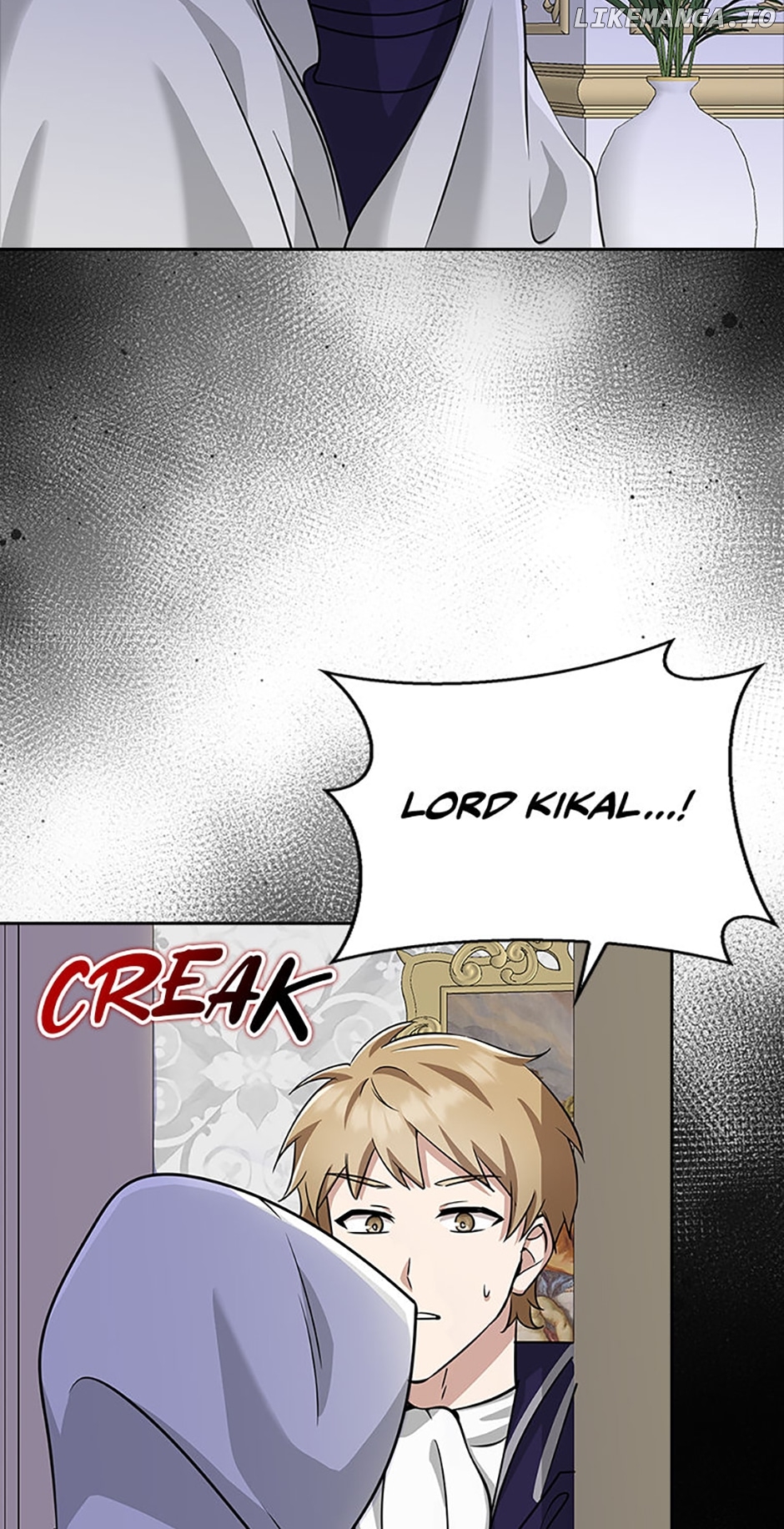 The Dungeon's Dying S-Class Lady Chapter 33 - page 94