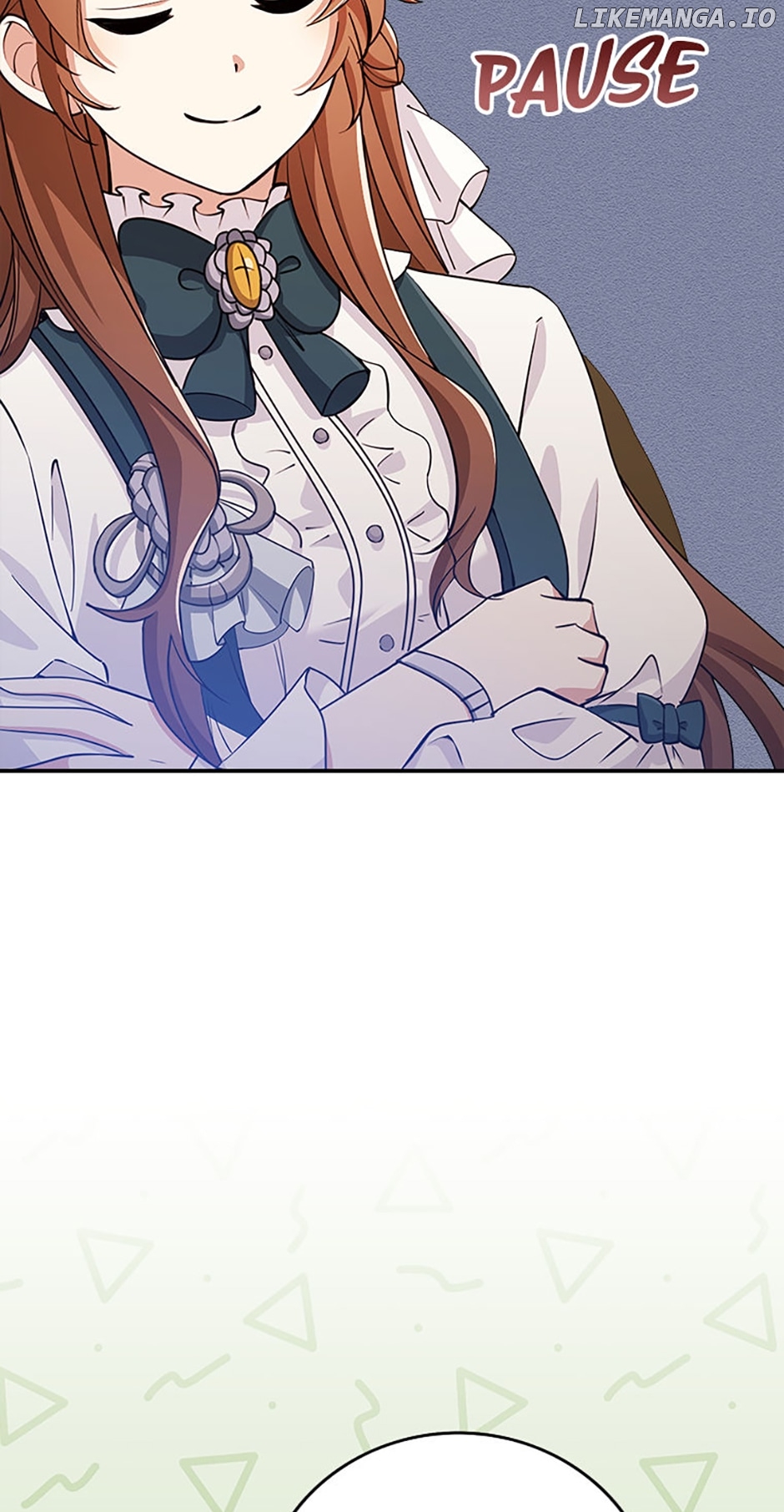 The Dungeon's Dying S-Class Lady Chapter 40 - page 29