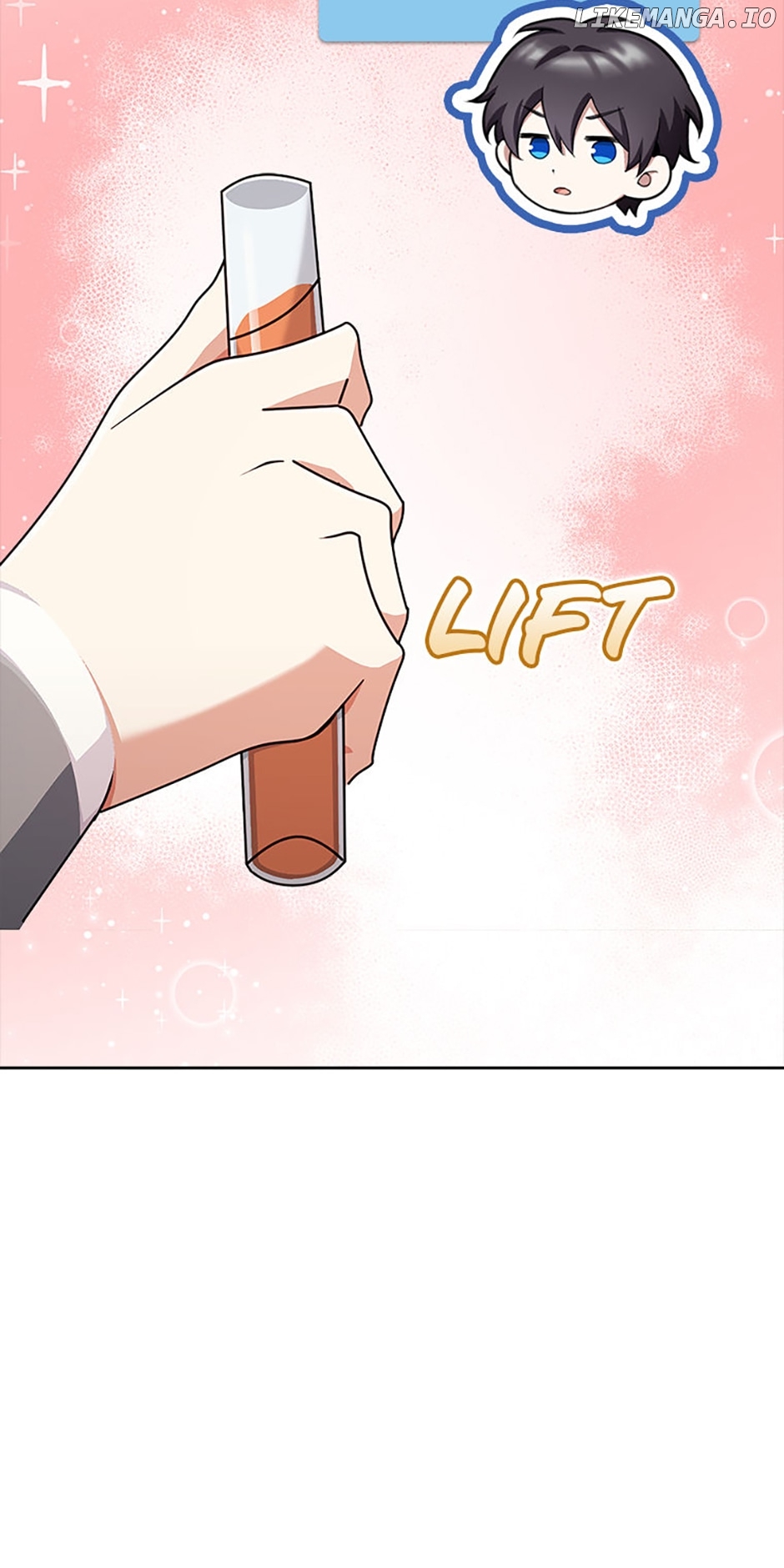 The Dungeon's Dying S-Class Lady Chapter 40 - page 39
