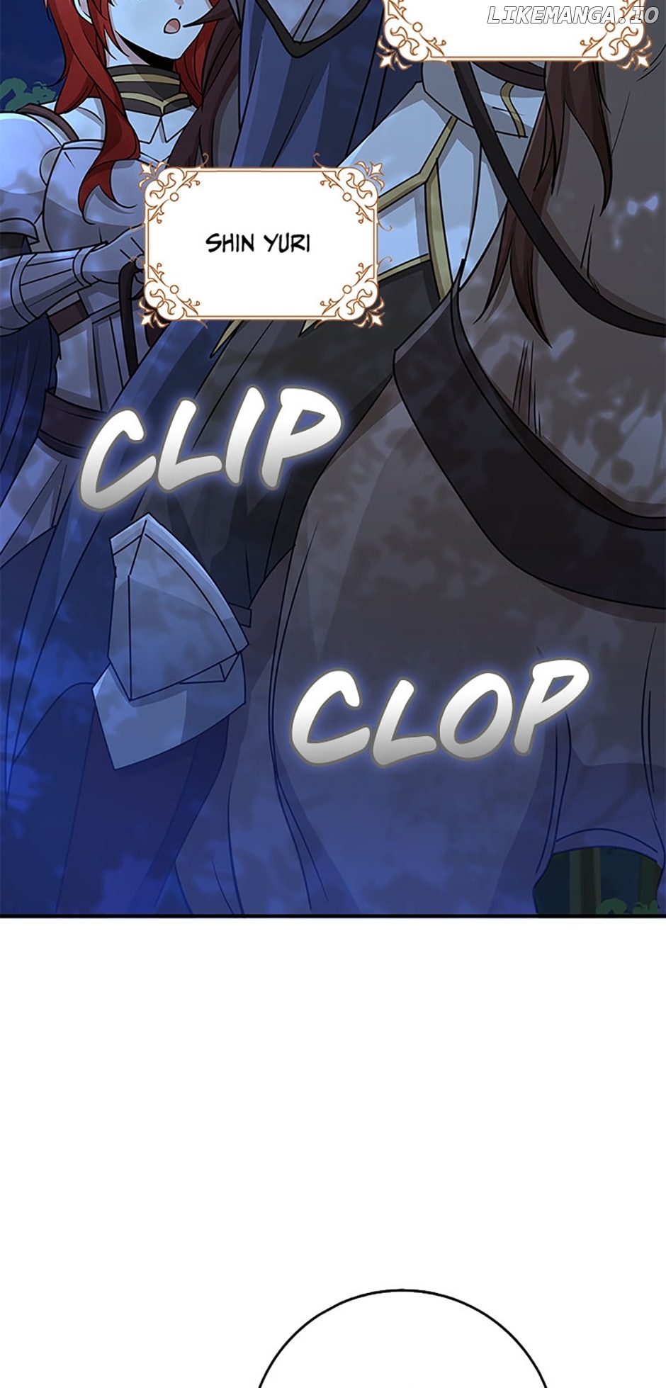 The Dungeon's Dying S-Class Lady Chapter 40 - page 66
