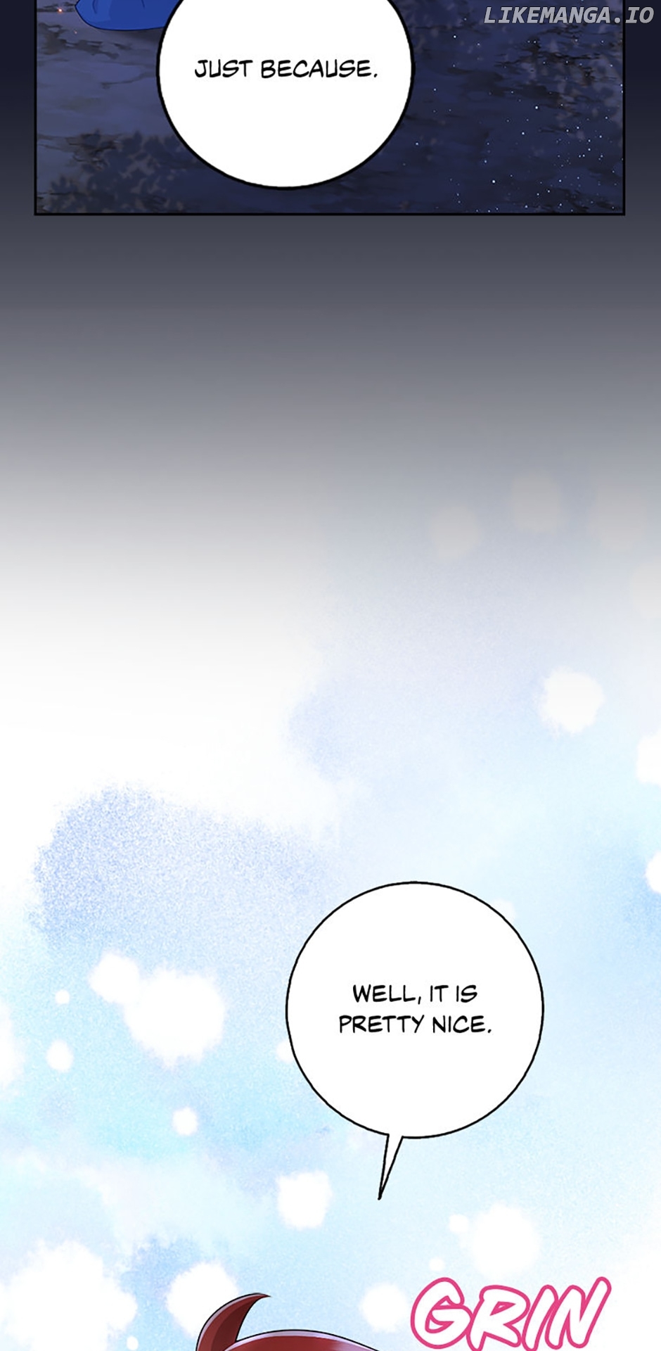 The Dungeon's Dying S-Class Lady Chapter 40 - page 87