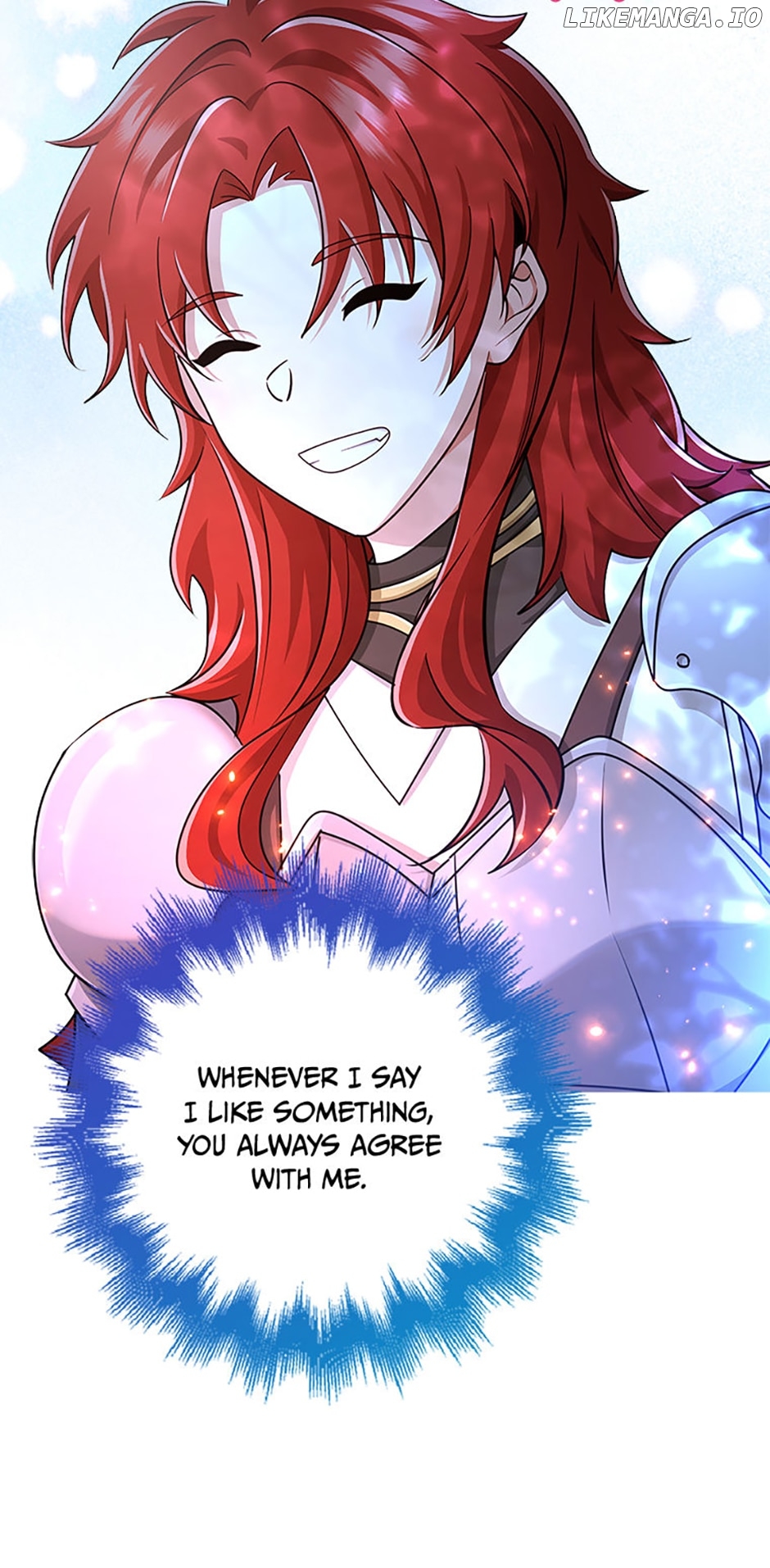The Dungeon's Dying S-Class Lady Chapter 40 - page 88