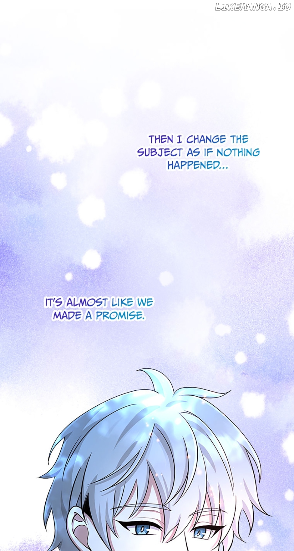 The Dungeon's Dying S-Class Lady Chapter 40 - page 89