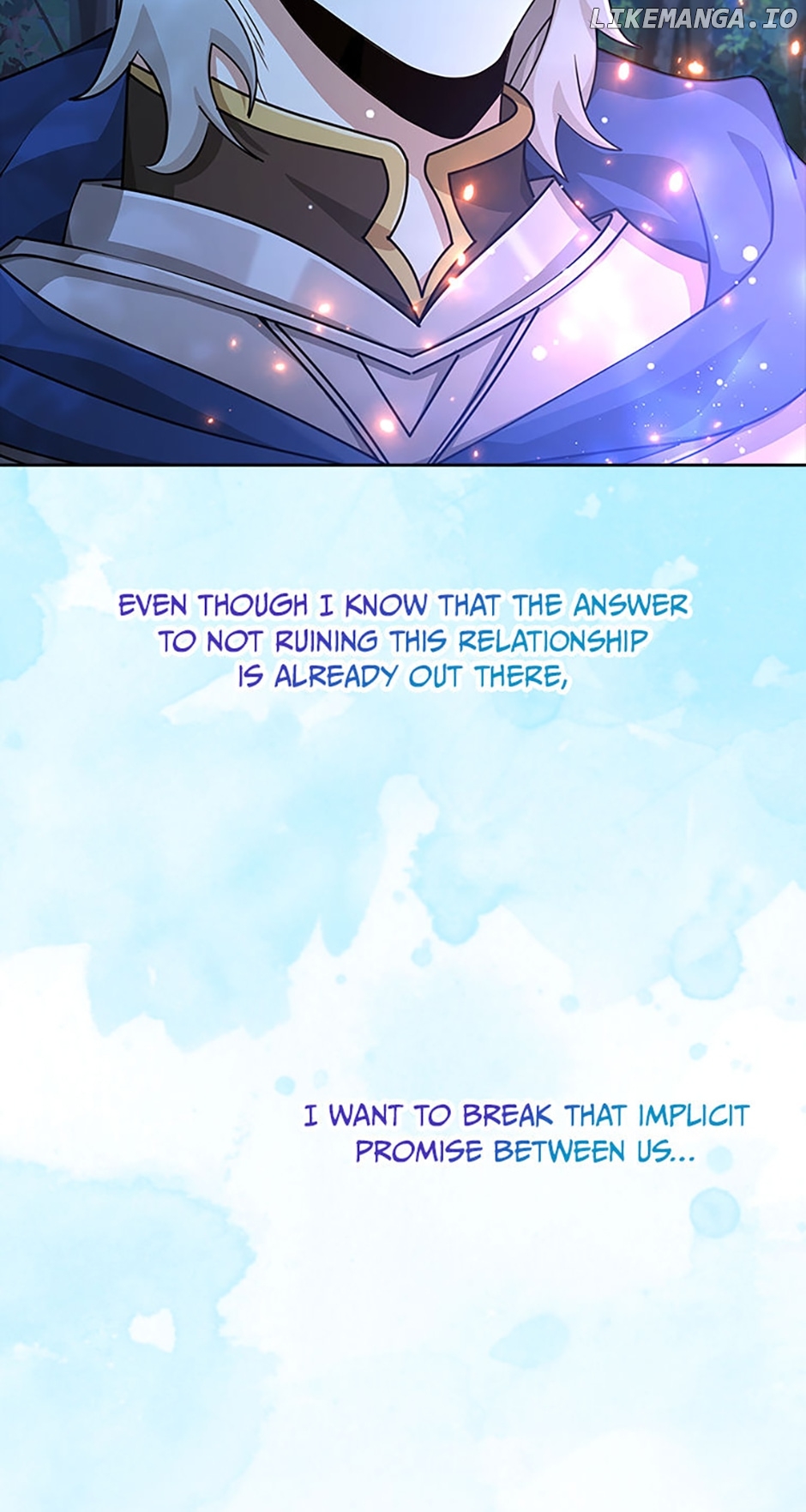 The Dungeon's Dying S-Class Lady Chapter 40 - page 91