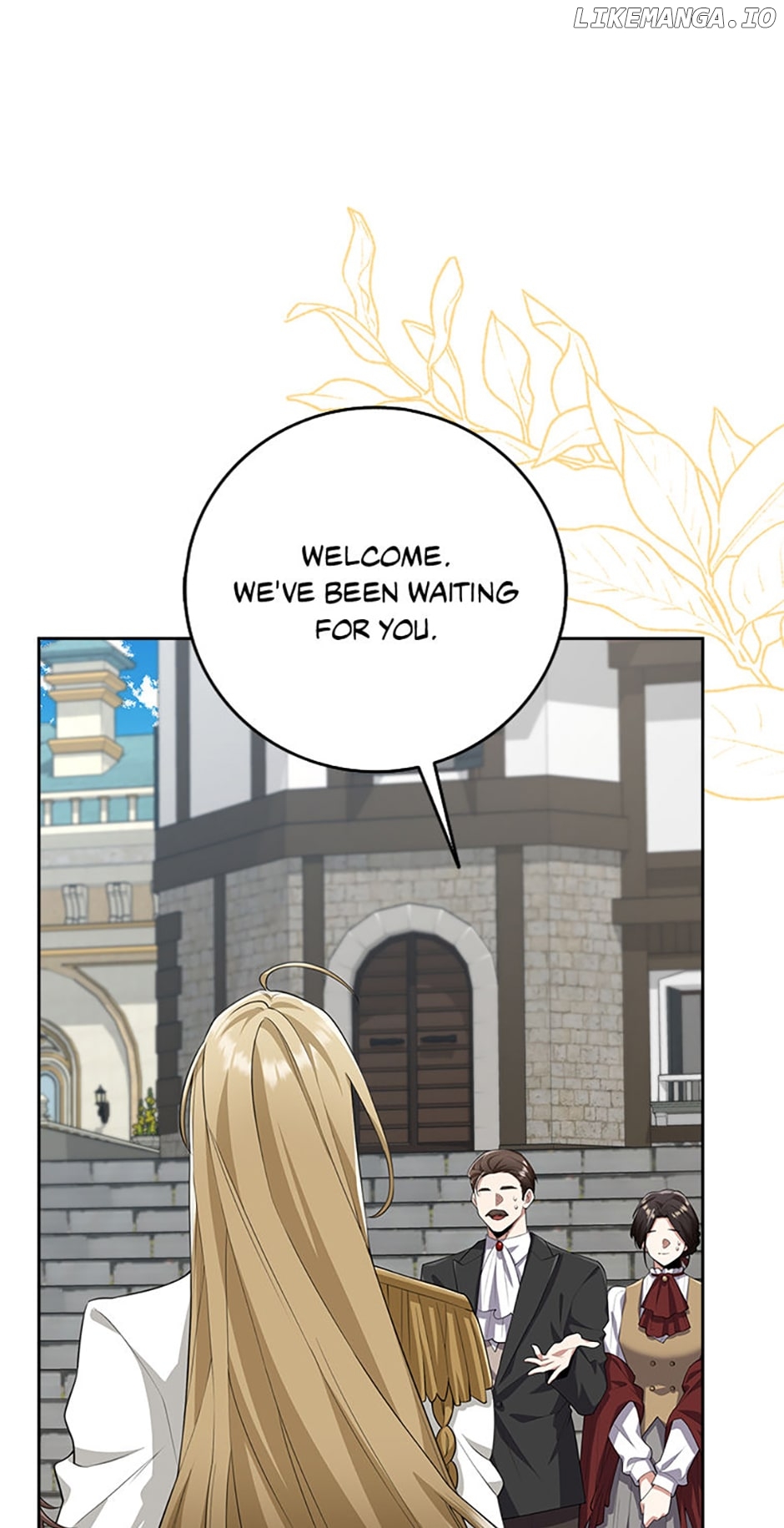 The Dungeon's Dying S-Class Lady Chapter 18 - page 11