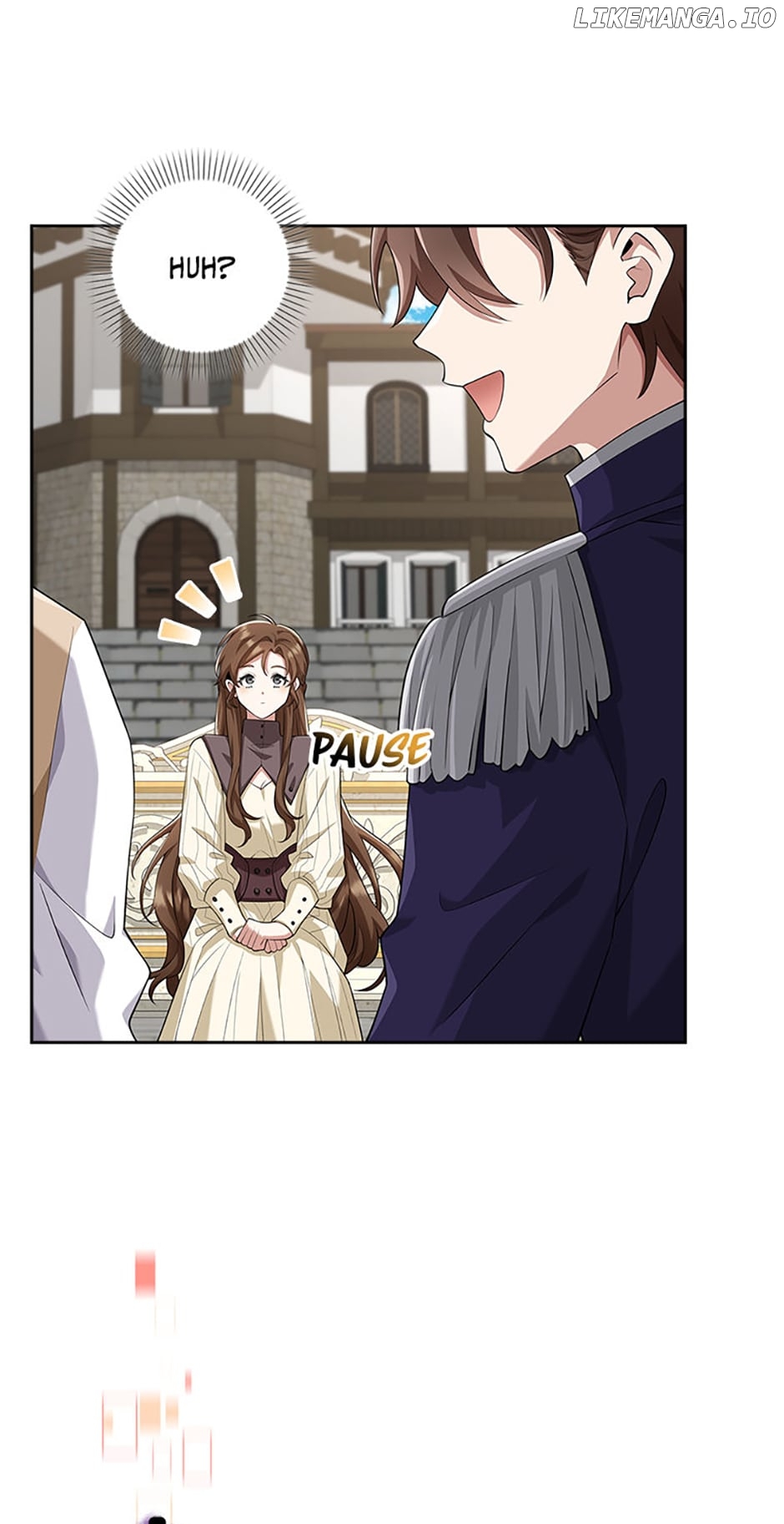 The Dungeon's Dying S-Class Lady Chapter 18 - page 42