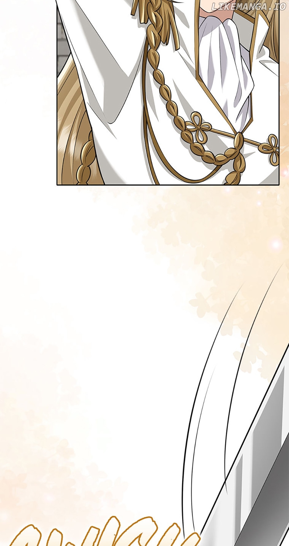 The Dungeon's Dying S-Class Lady Chapter 18 - page 64