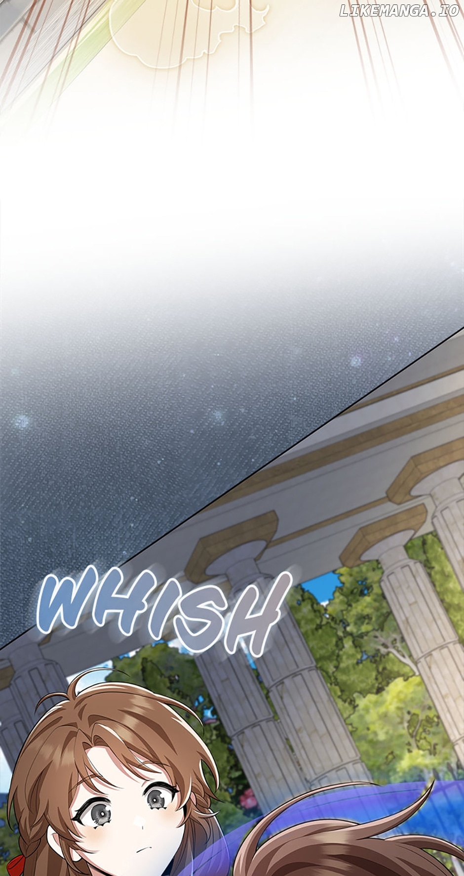 The Dungeon's Dying S-Class Lady Chapter 18 - page 67