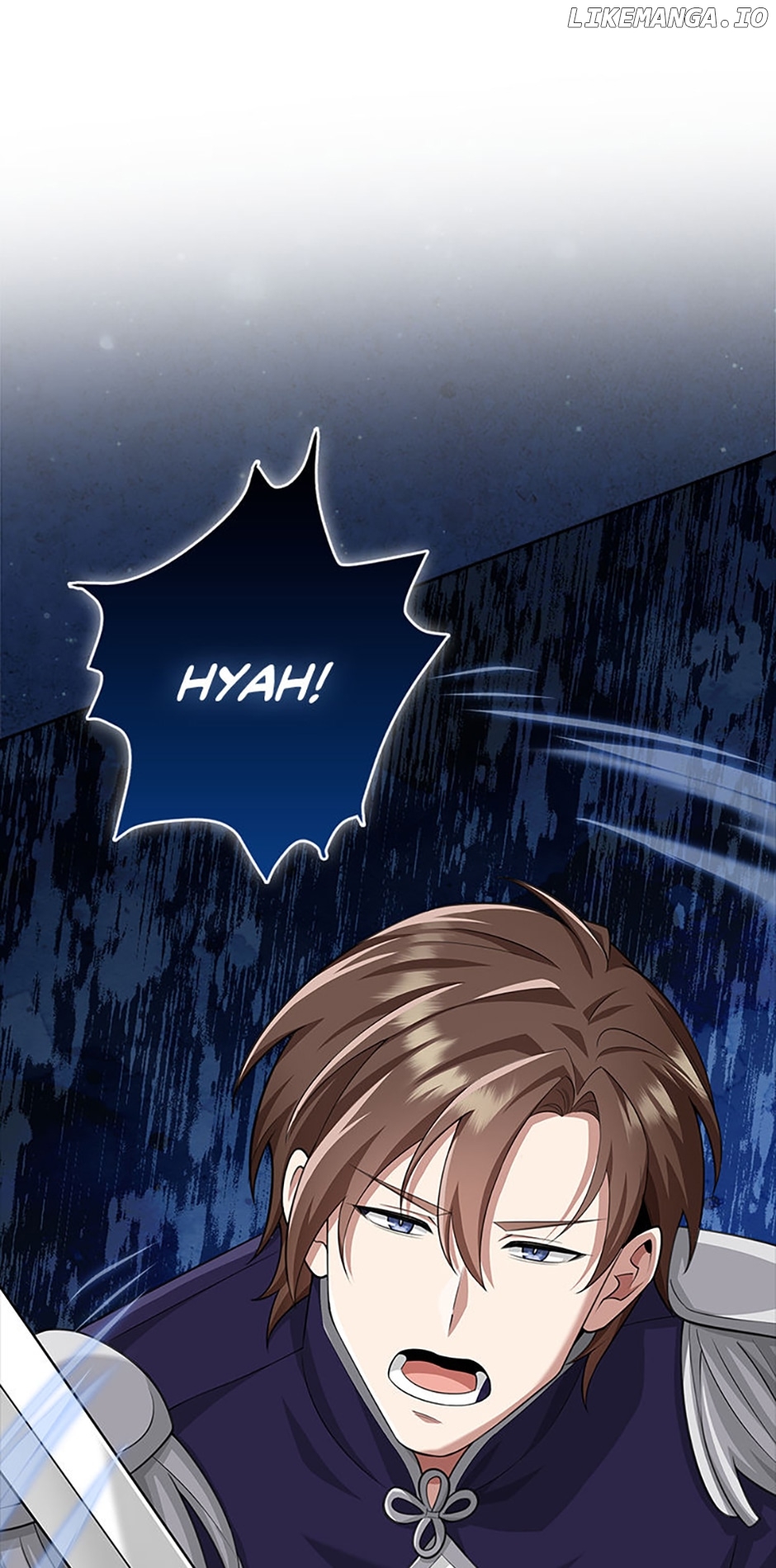 The Dungeon's Dying S-Class Lady Chapter 18 - page 69