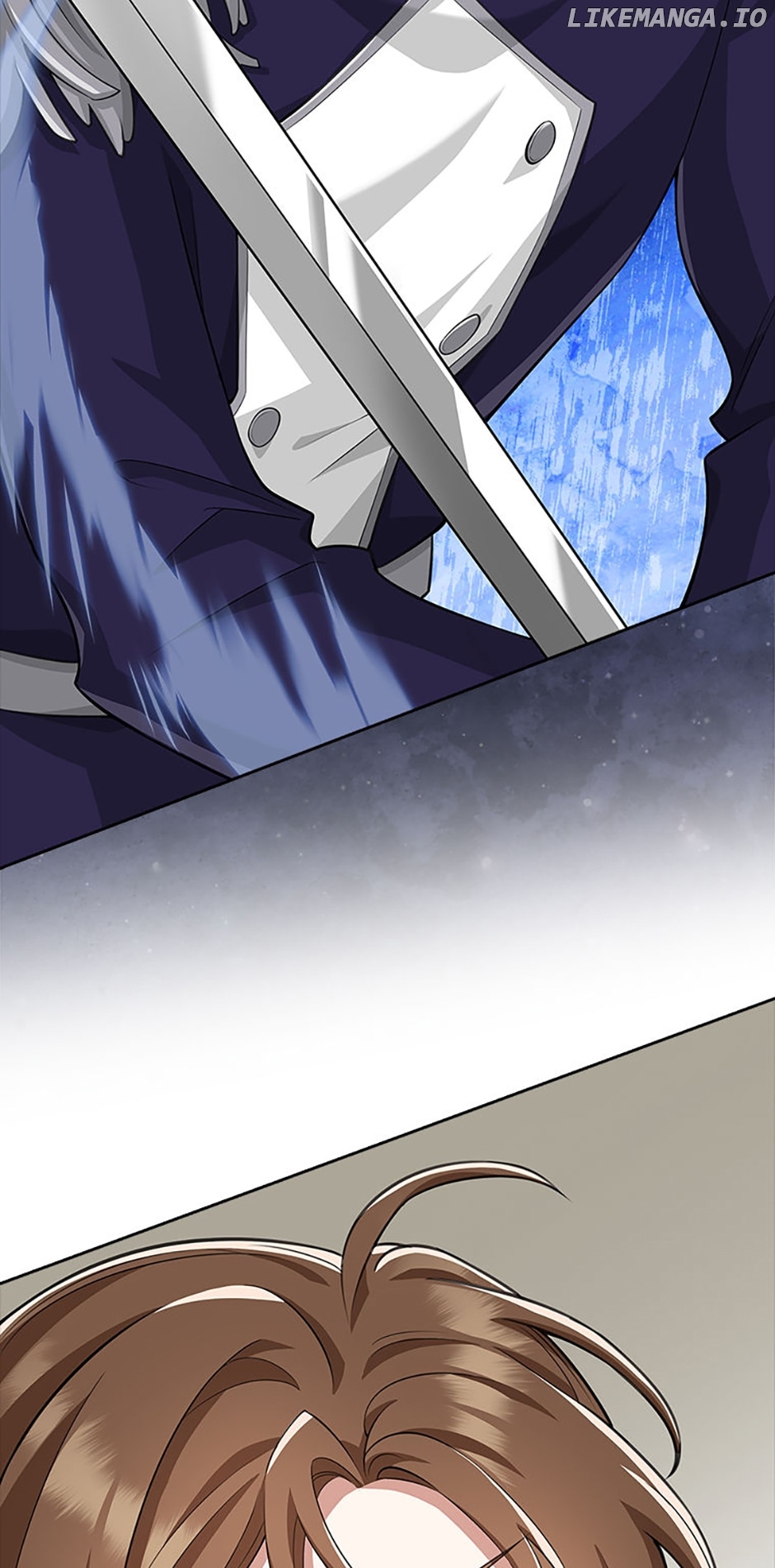The Dungeon's Dying S-Class Lady Chapter 18 - page 70
