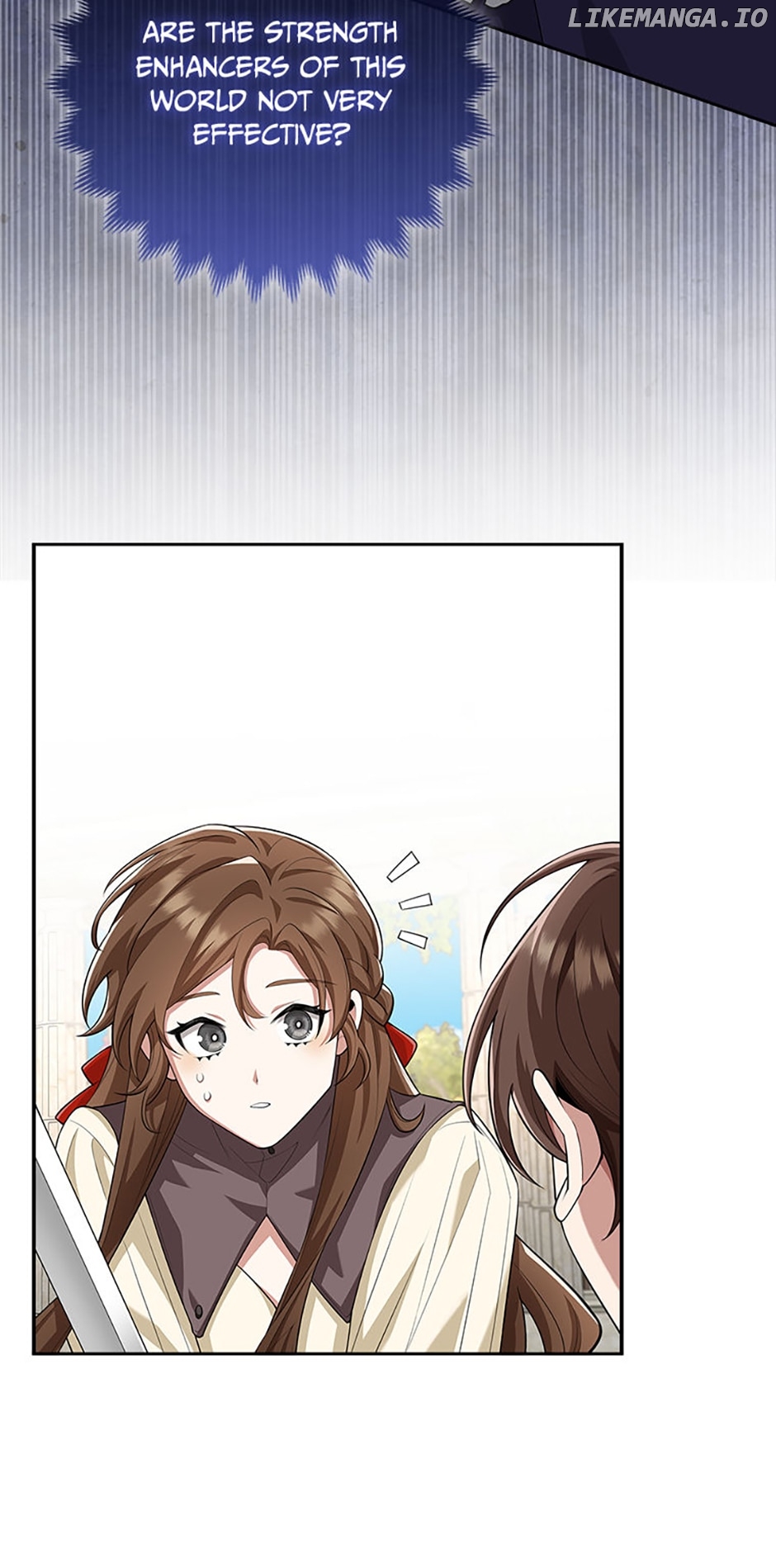 The Dungeon's Dying S-Class Lady Chapter 18 - page 77