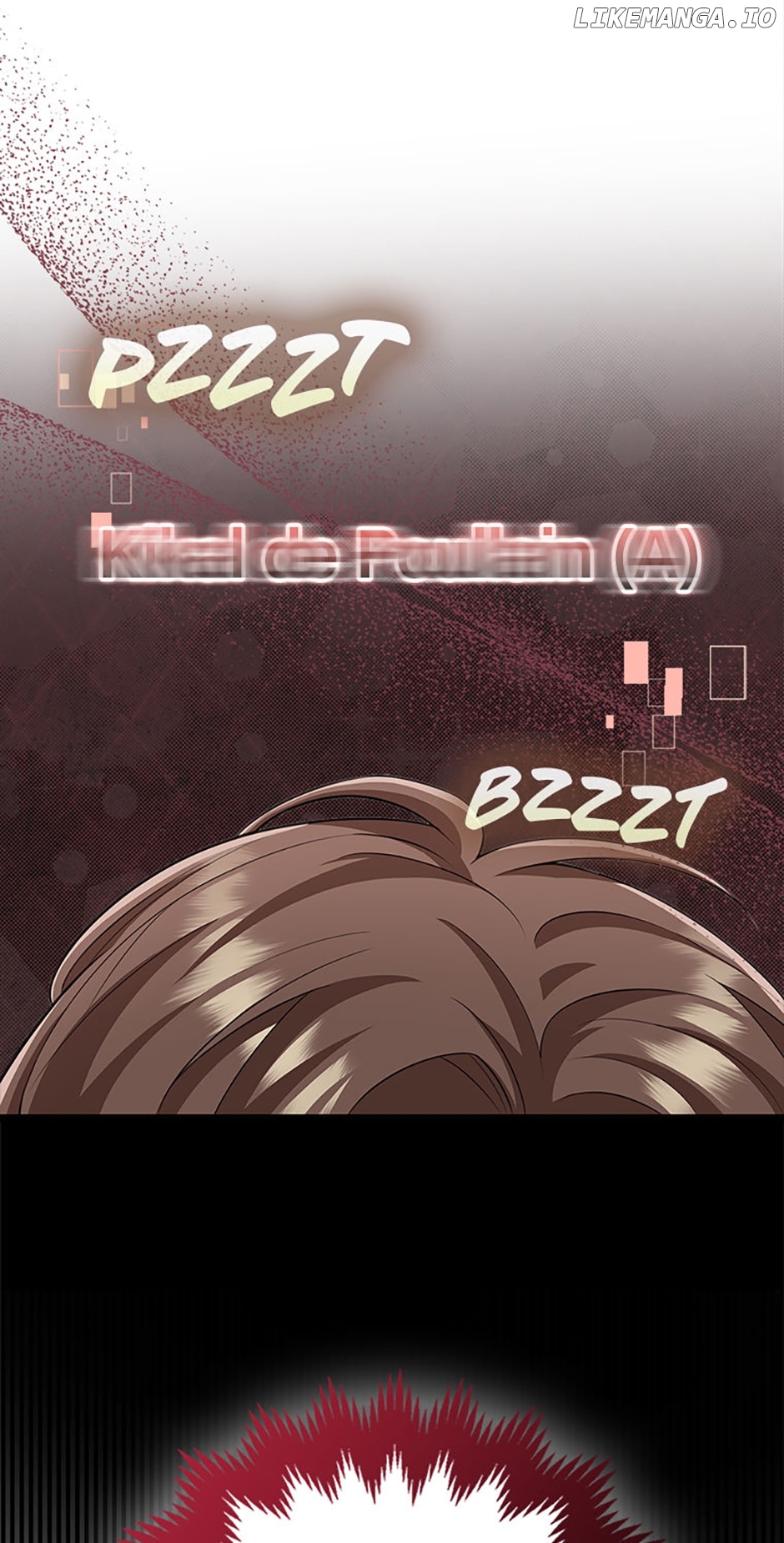 The Dungeon's Dying S-Class Lady Chapter 18 - page 78