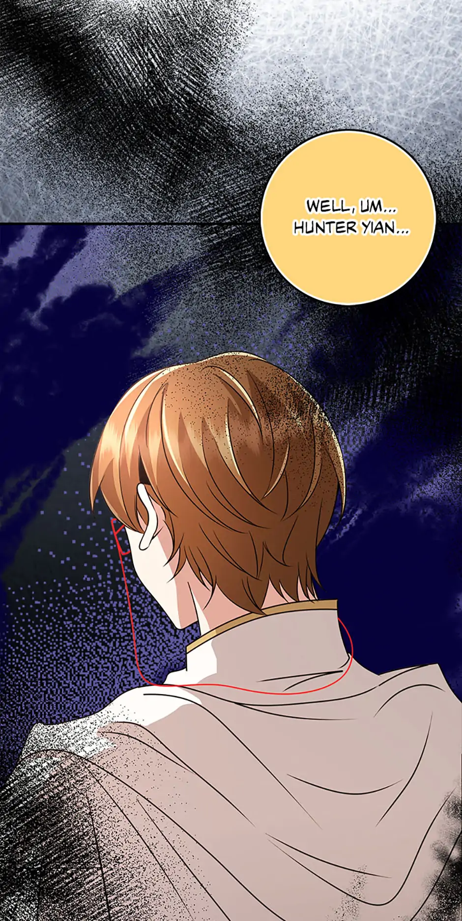 The Dungeon's Dying S-Class Lady Chapter 58 - page 19