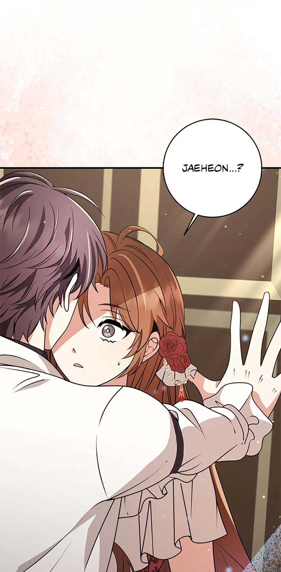 The Dungeon's Dying S-Class Lady Chapter 58 - page 37