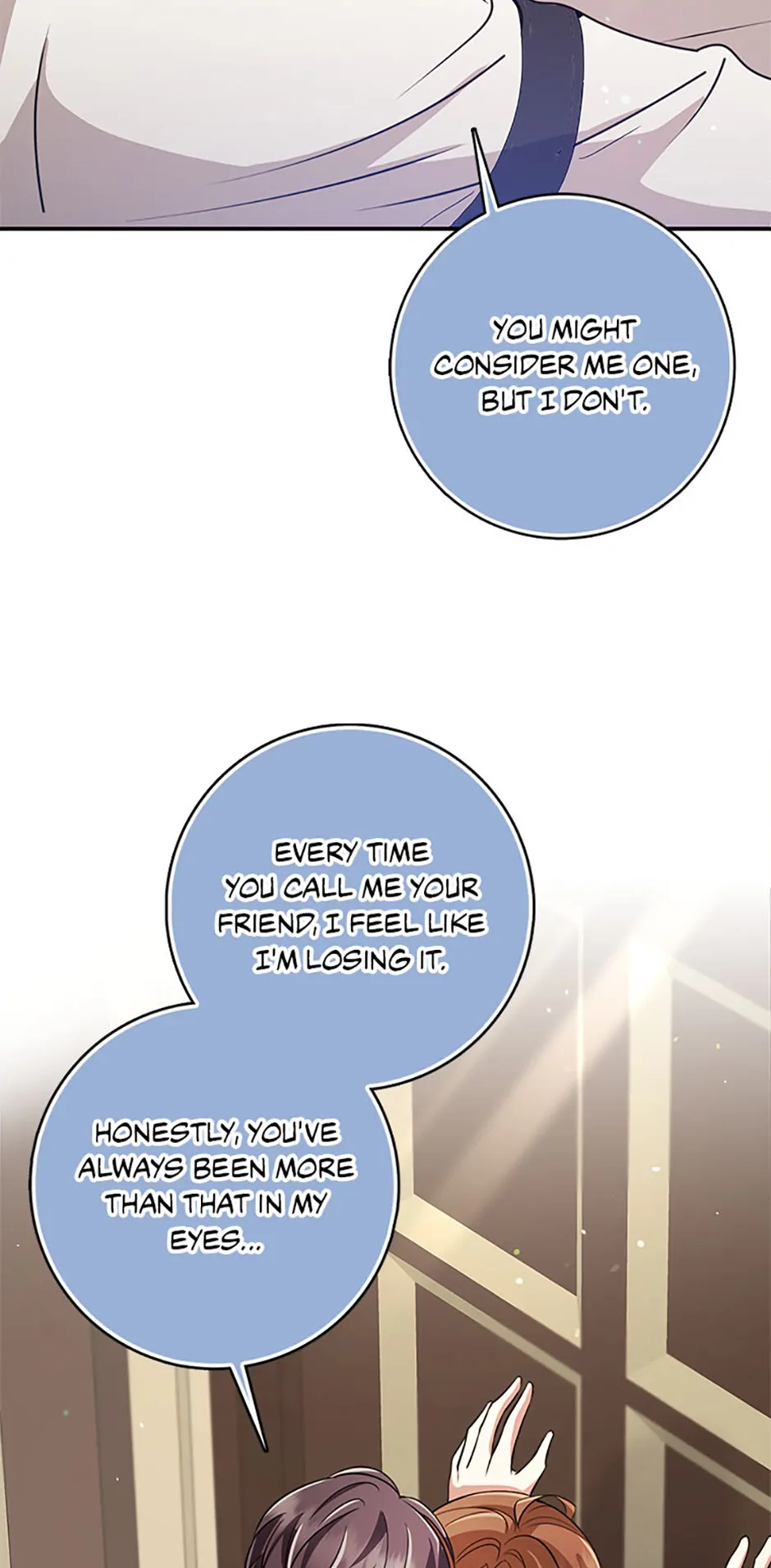 The Dungeon's Dying S-Class Lady Chapter 58 - page 39