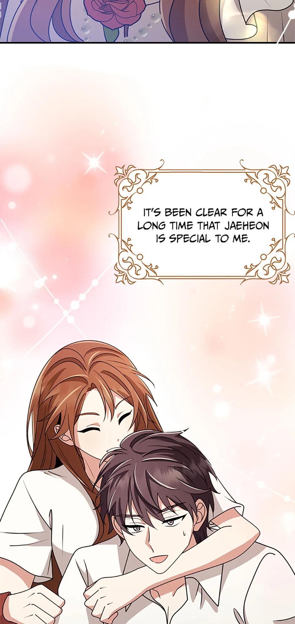 The Dungeon's Dying S-Class Lady Chapter 58 - page 58