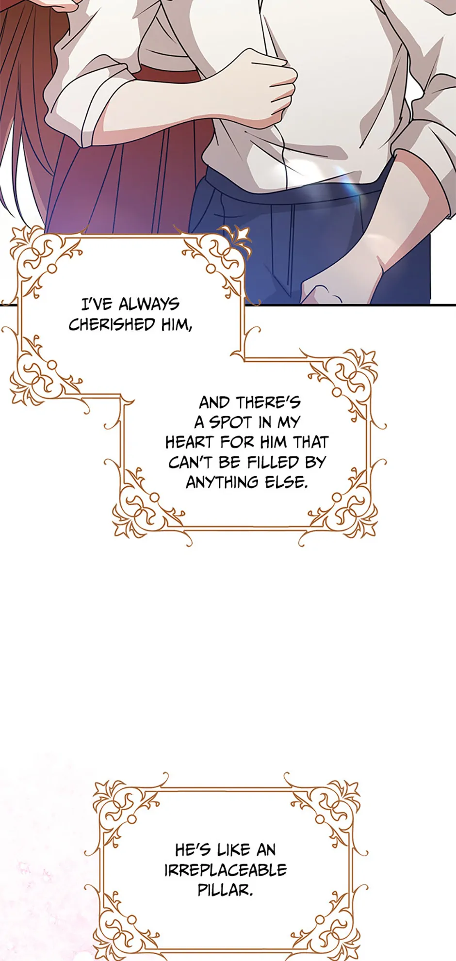 The Dungeon's Dying S-Class Lady Chapter 58 - page 59