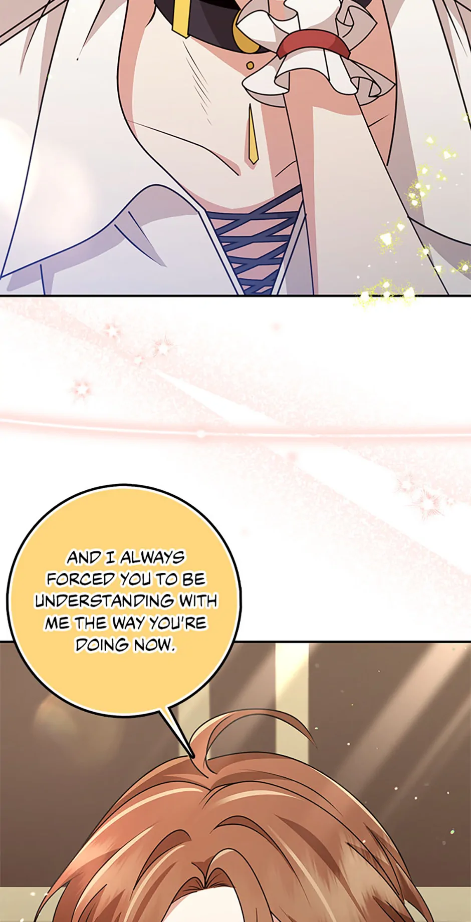 The Dungeon's Dying S-Class Lady Chapter 58 - page 64