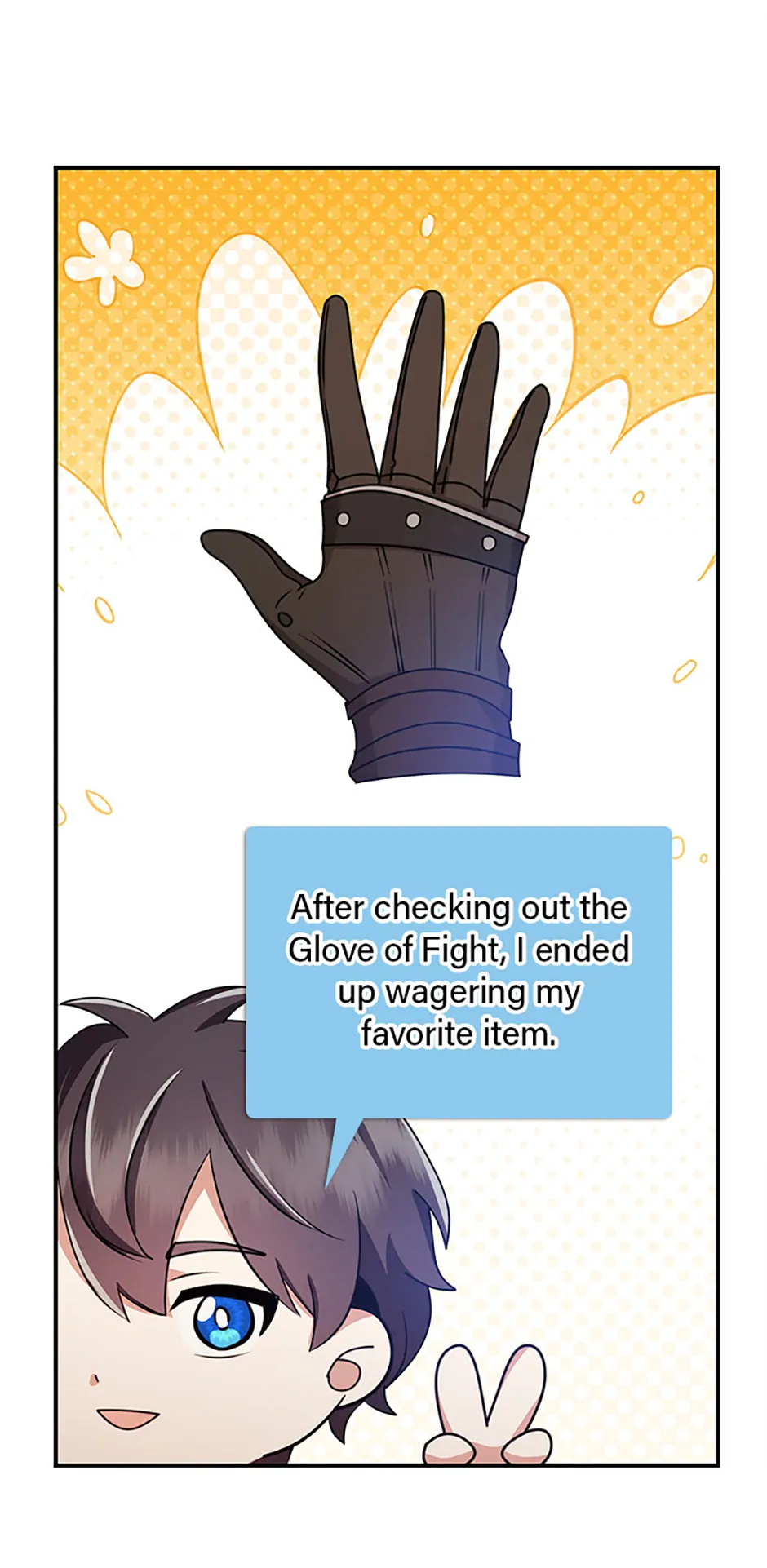 The Dungeon's Dying S-Class Lady Chapter 58 - page 76