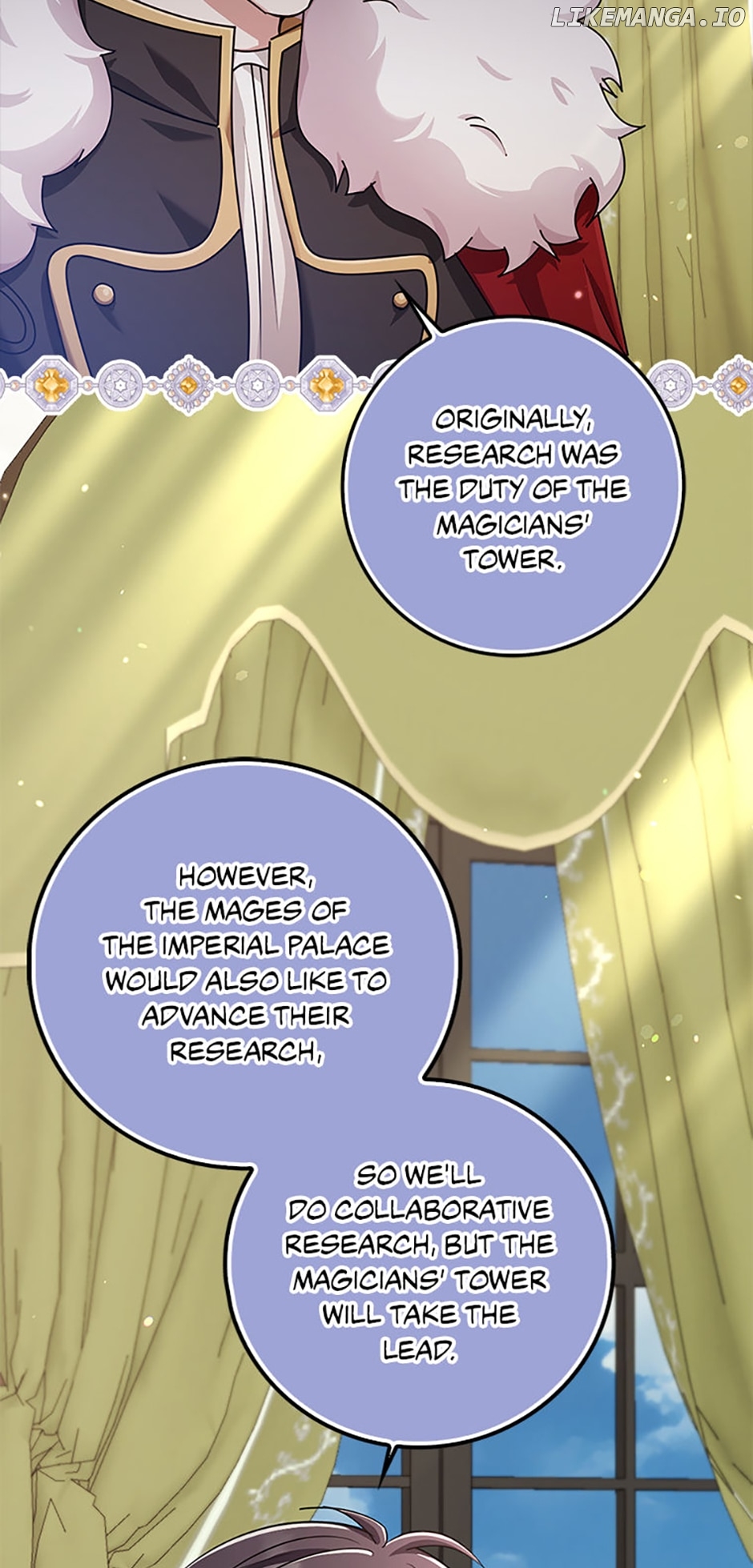 The Dungeon's Dying S-Class Lady Chapter 34 - page 38
