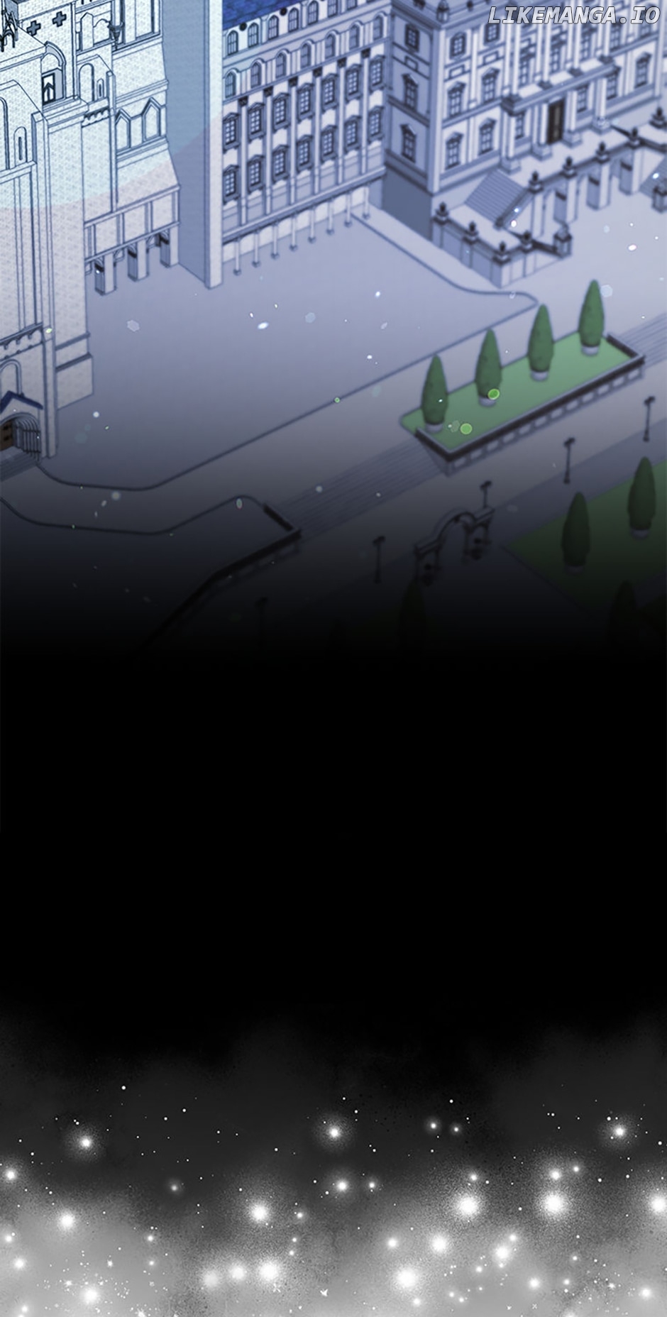 The Dungeon's Dying S-Class Lady Chapter 34 - page 55