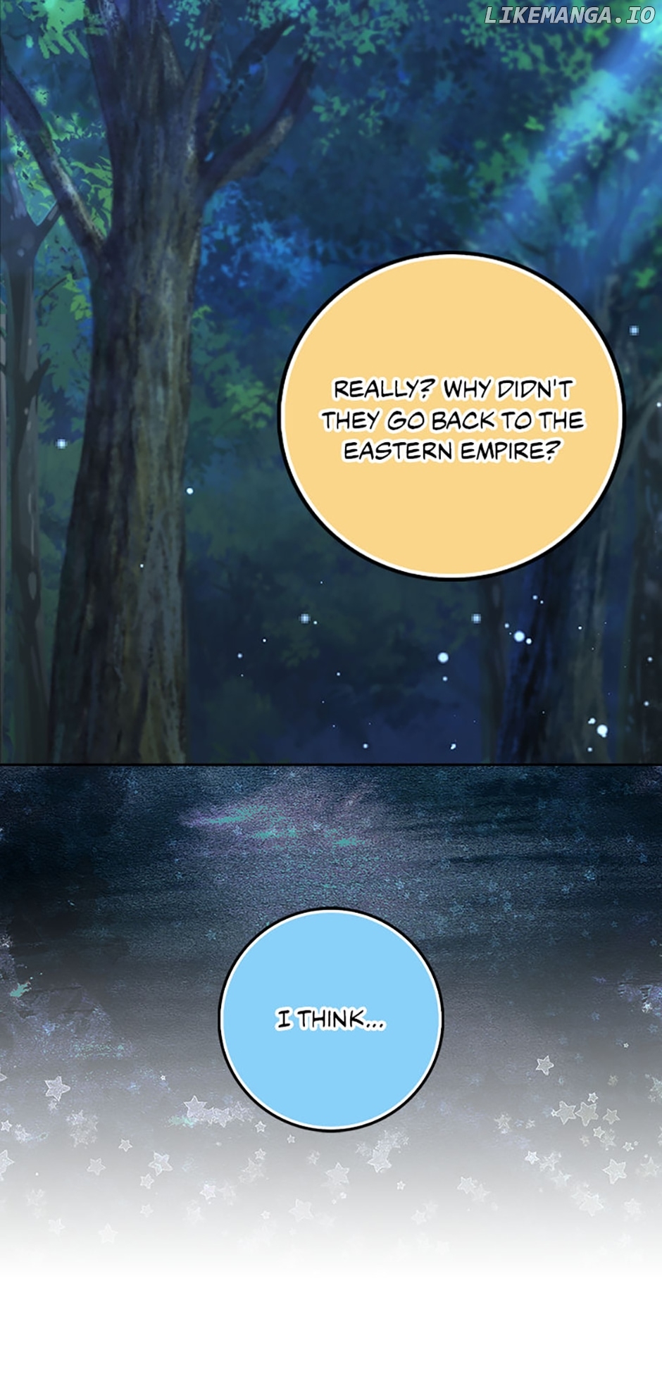 The Dungeon's Dying S-Class Lady Chapter 41 - page 31