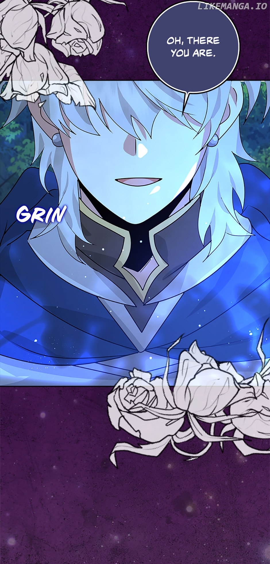 The Dungeon's Dying S-Class Lady Chapter 41 - page 46