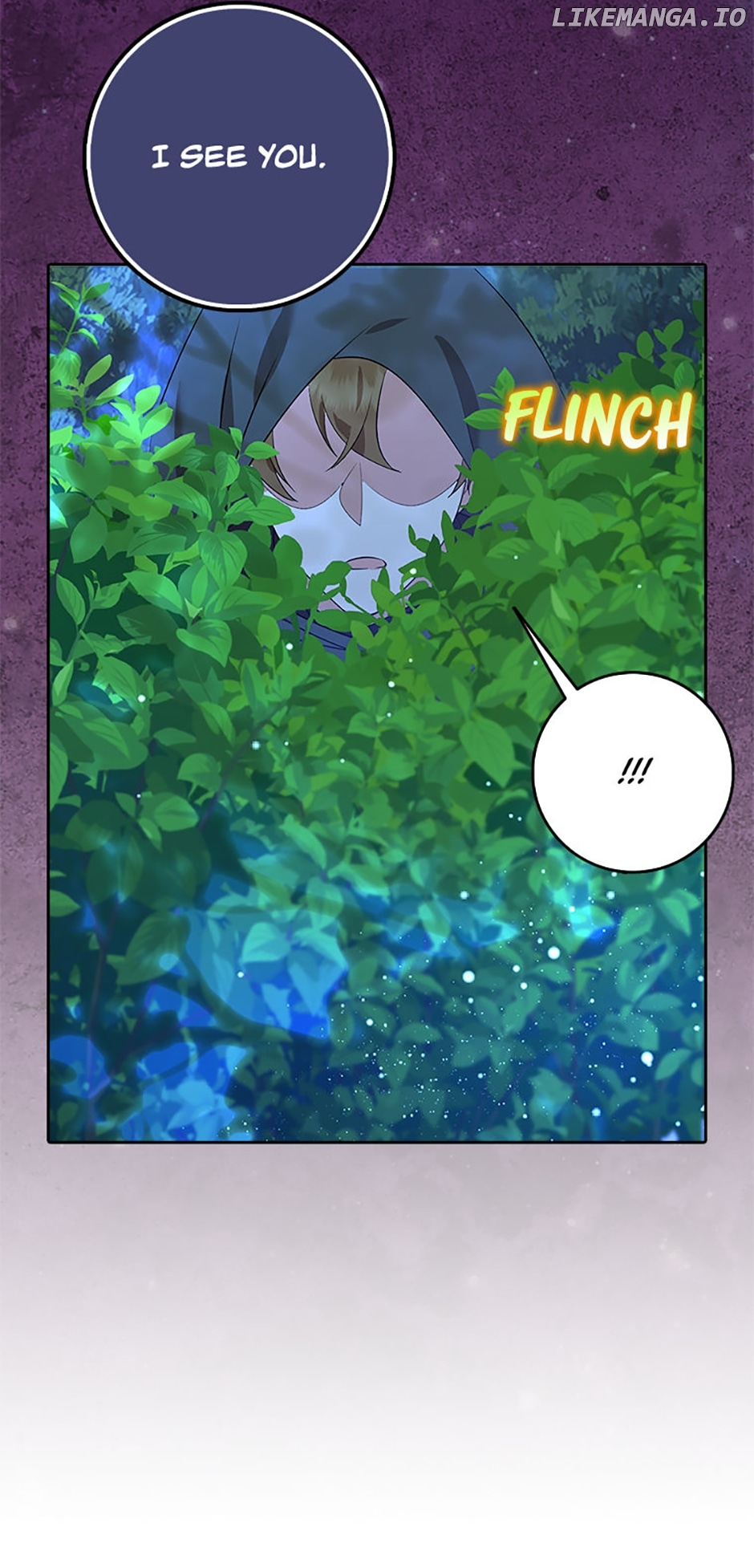 The Dungeon's Dying S-Class Lady Chapter 41 - page 47