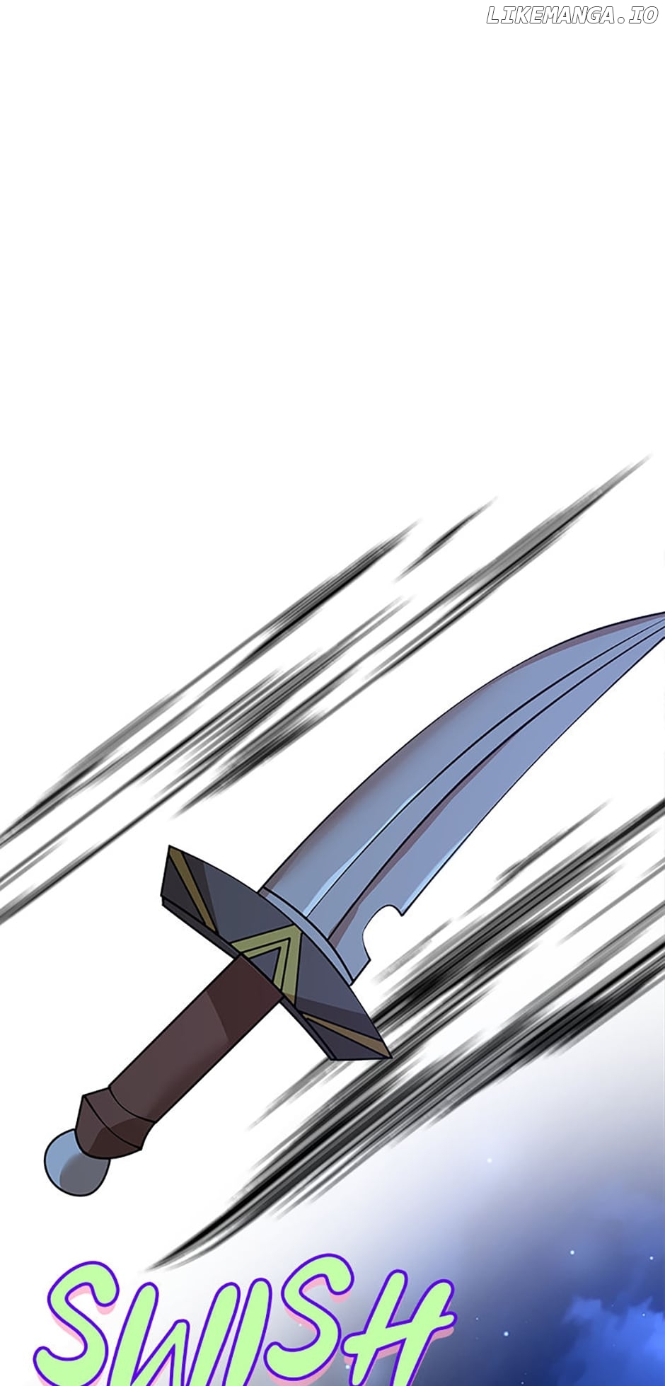The Dungeon's Dying S-Class Lady Chapter 41 - page 48