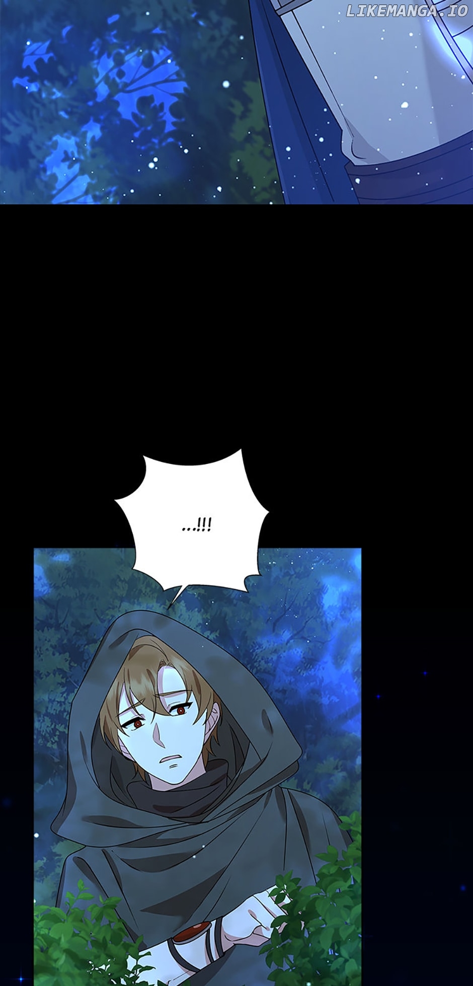 The Dungeon's Dying S-Class Lady Chapter 41 - page 50