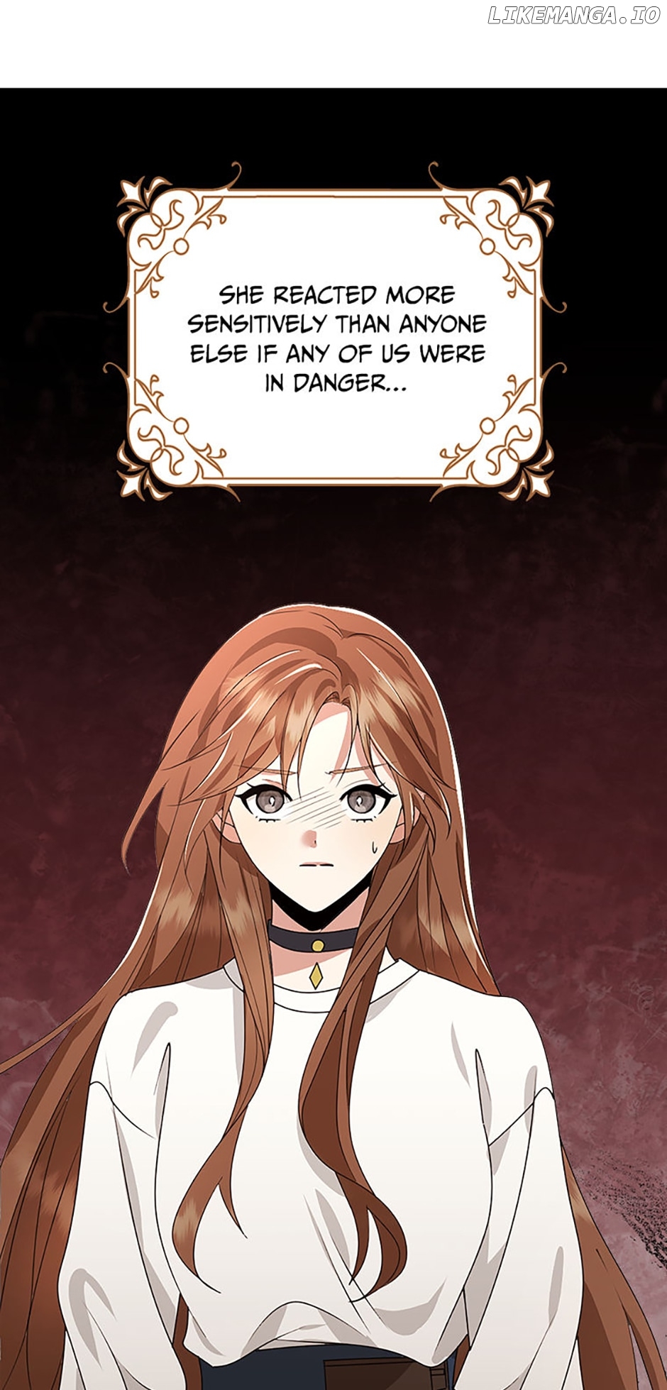 The Dungeon's Dying S-Class Lady Chapter 41 - page 56