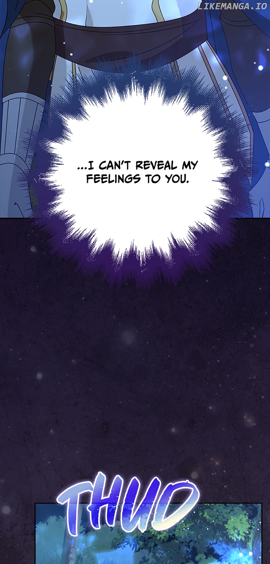 The Dungeon's Dying S-Class Lady Chapter 41 - page 59