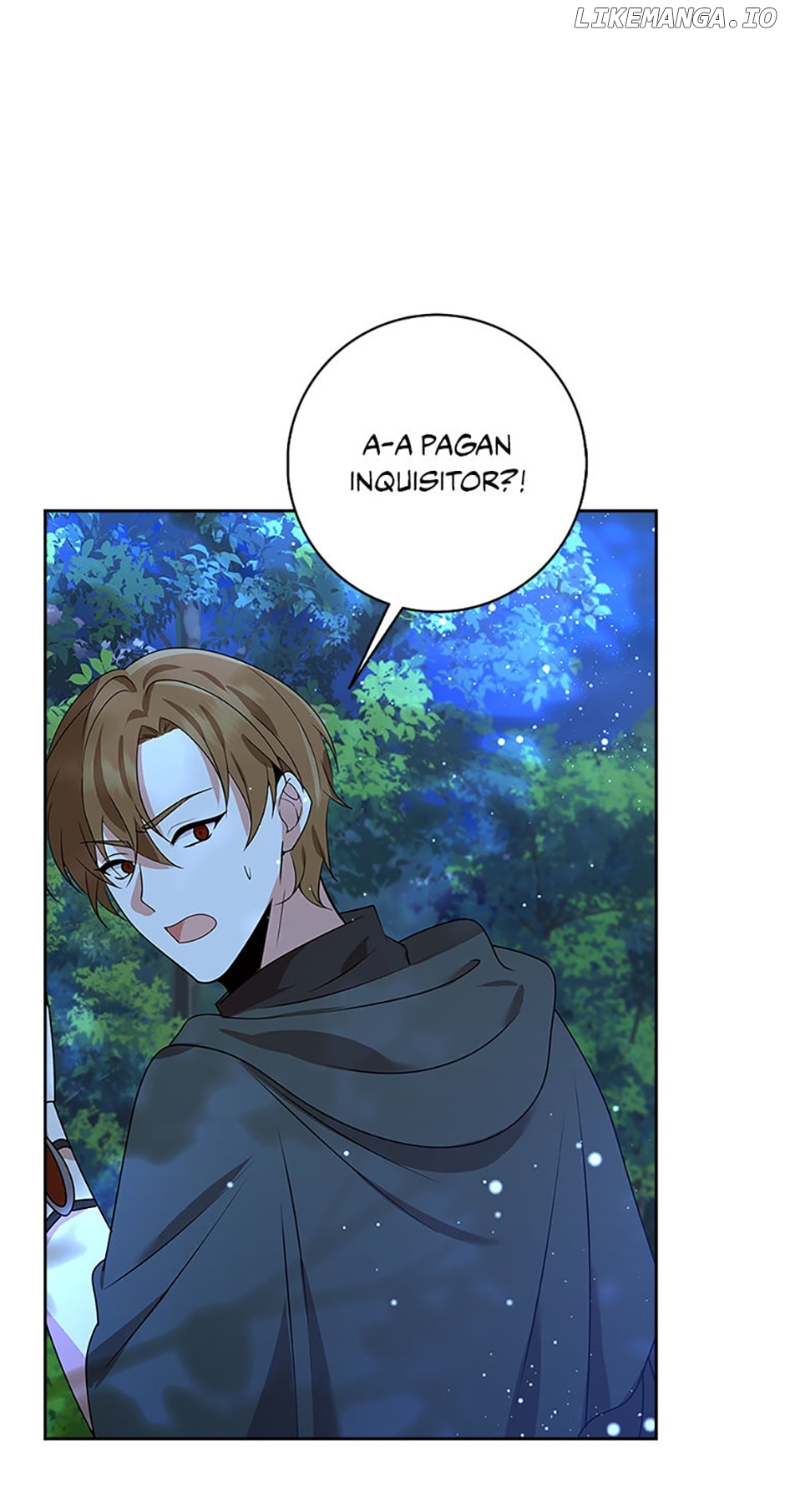 The Dungeon's Dying S-Class Lady Chapter 41 - page 64