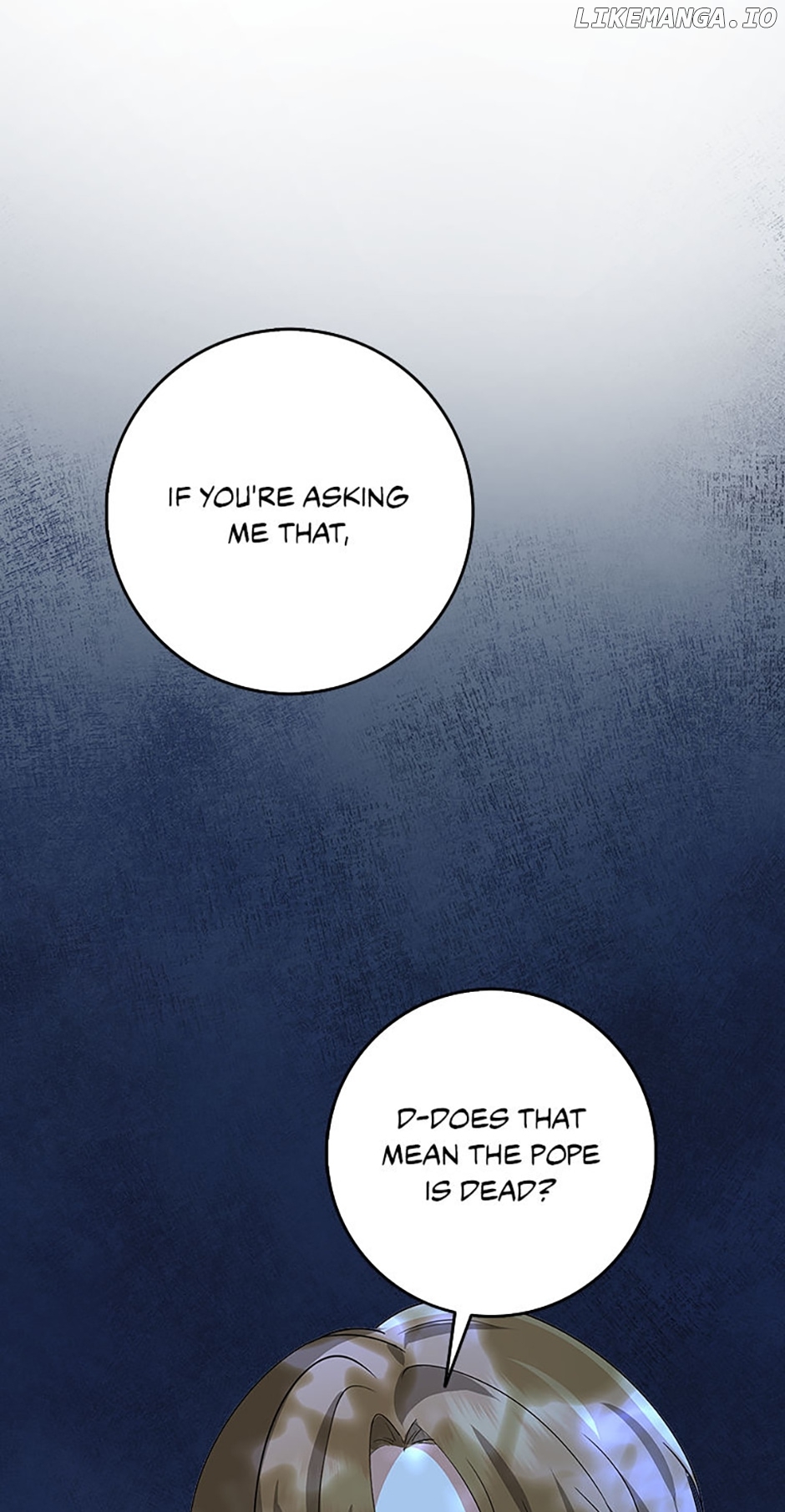 The Dungeon's Dying S-Class Lady Chapter 41 - page 67
