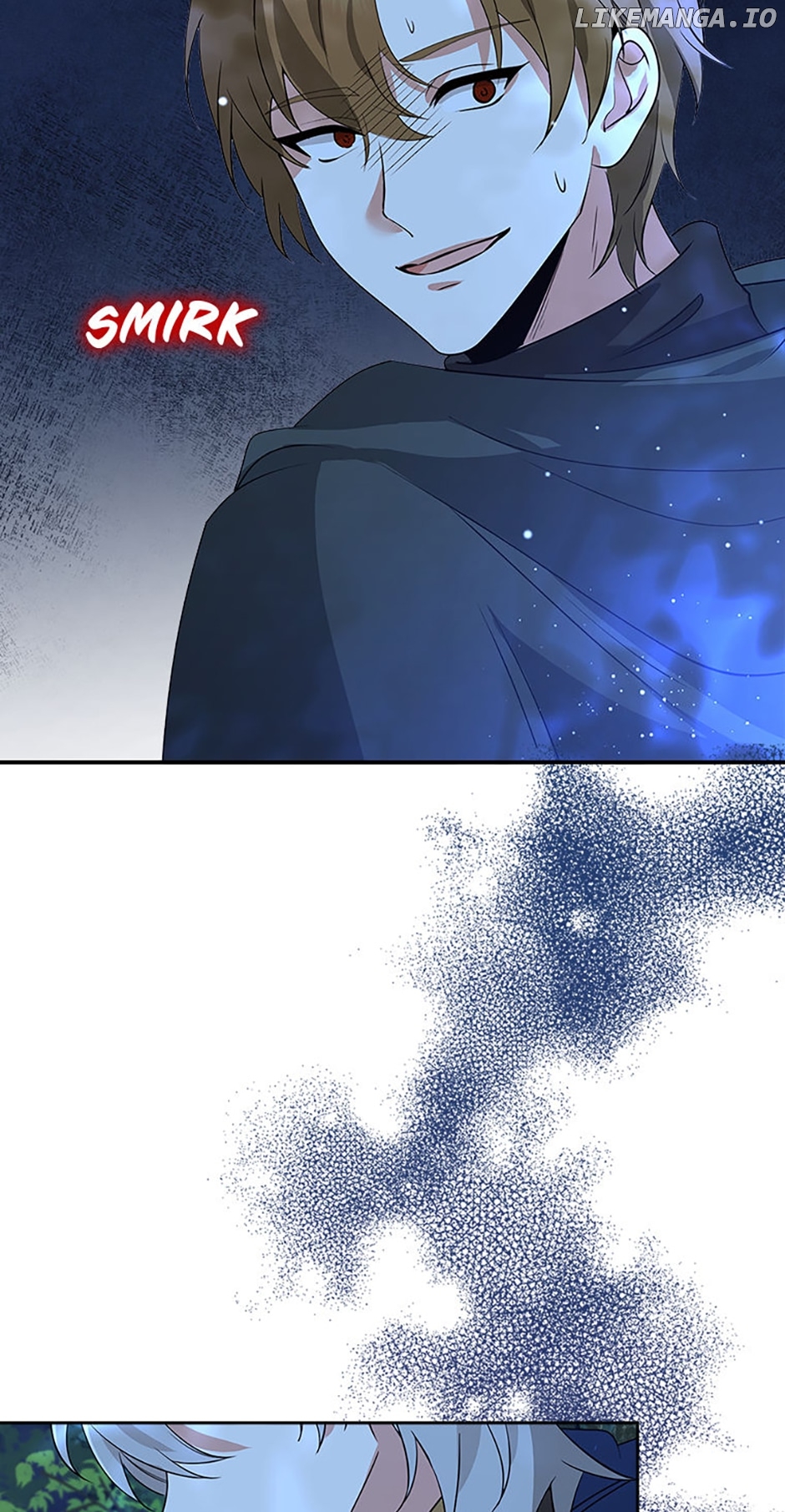 The Dungeon's Dying S-Class Lady Chapter 41 - page 68