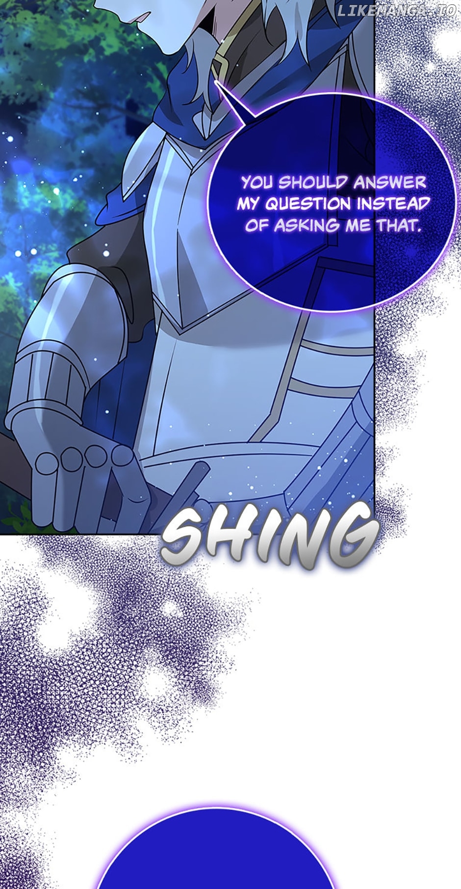 The Dungeon's Dying S-Class Lady Chapter 41 - page 69