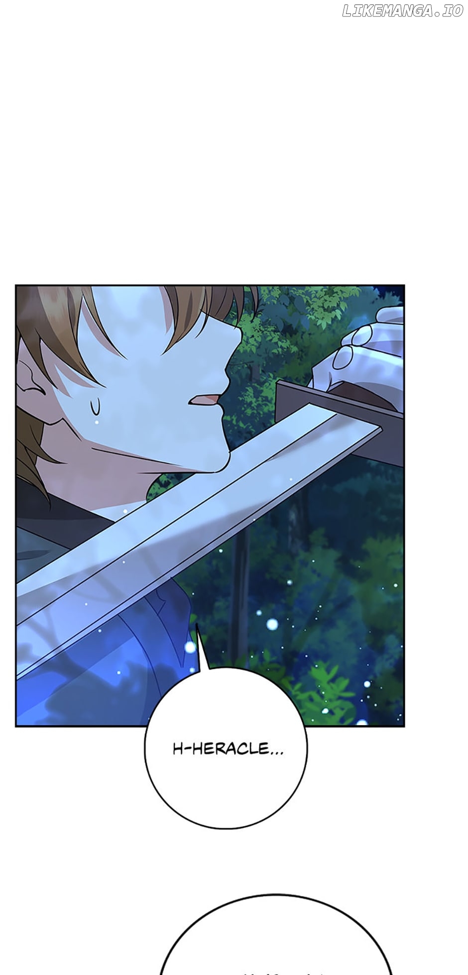 The Dungeon's Dying S-Class Lady Chapter 41 - page 73