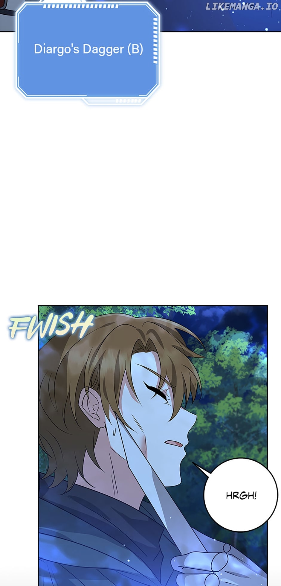 The Dungeon's Dying S-Class Lady Chapter 41 - page 75