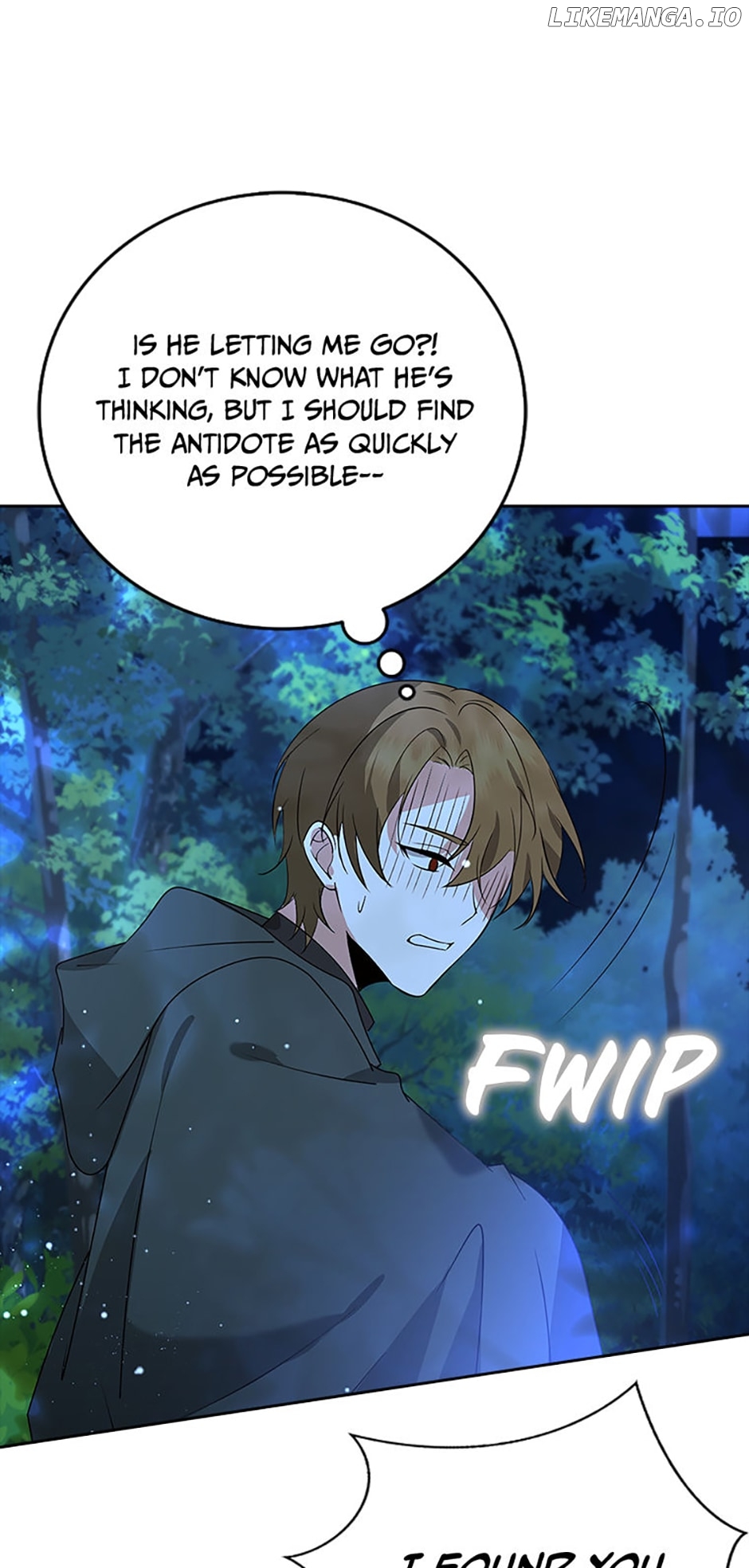 The Dungeon's Dying S-Class Lady Chapter 41 - page 82