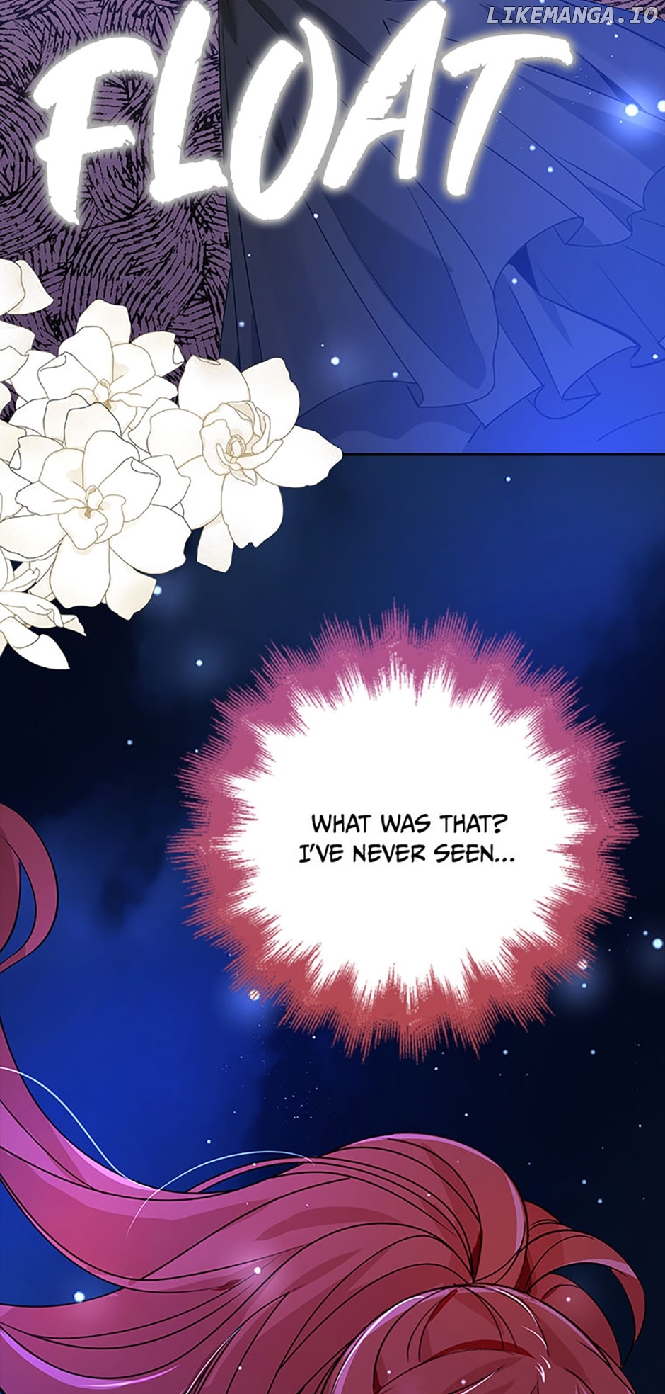 The Dungeon's Dying S-Class Lady Chapter 41 - page 89