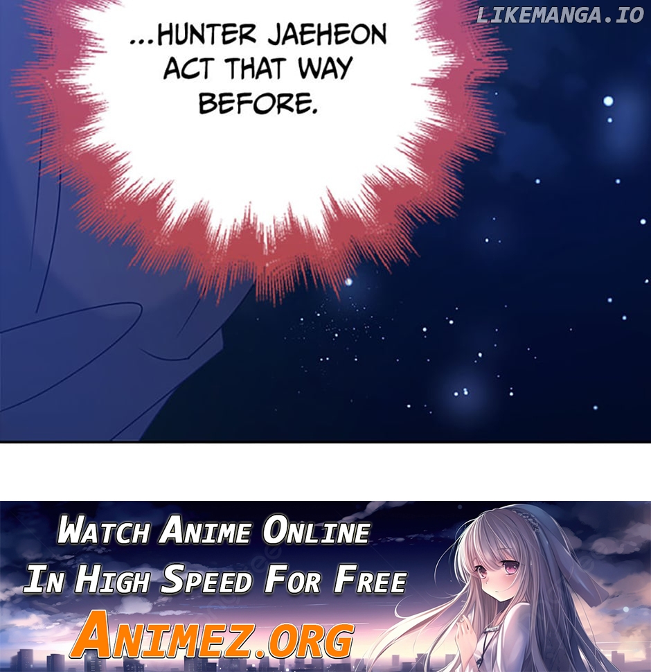 The Dungeon's Dying S-Class Lady Chapter 41 - page 91