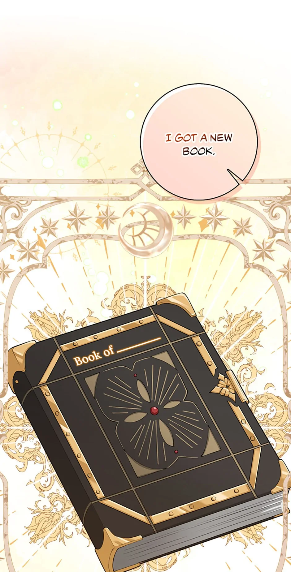 The Dungeon's Dying S-Class Lady Chapter 17 - page 10