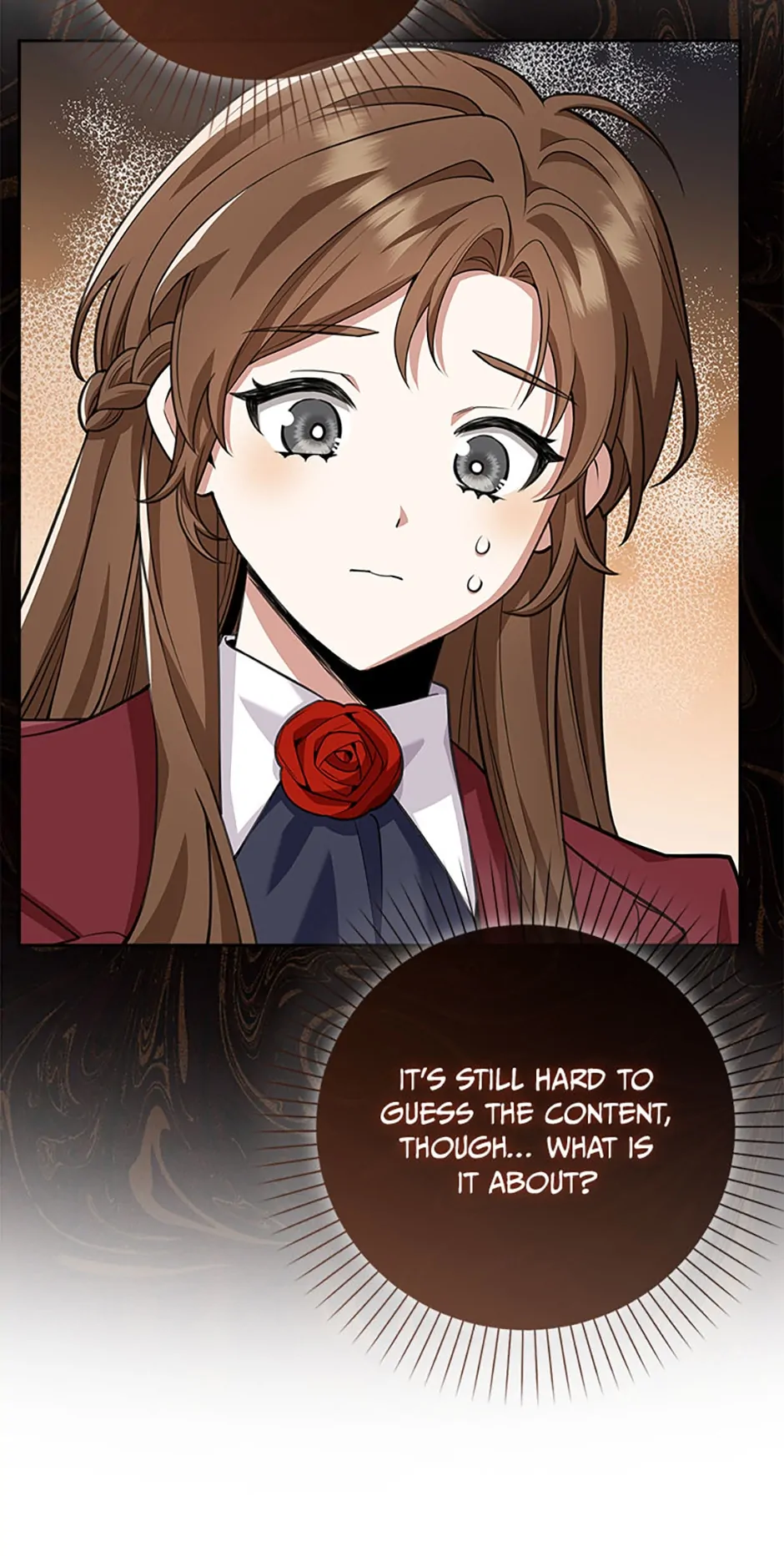 The Dungeon's Dying S-Class Lady Chapter 17 - page 27