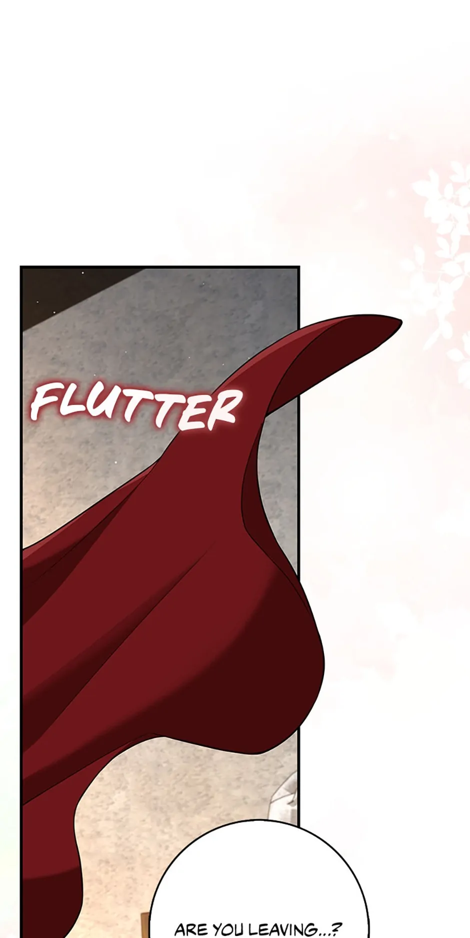 The Dungeon's Dying S-Class Lady Chapter 17 - page 38