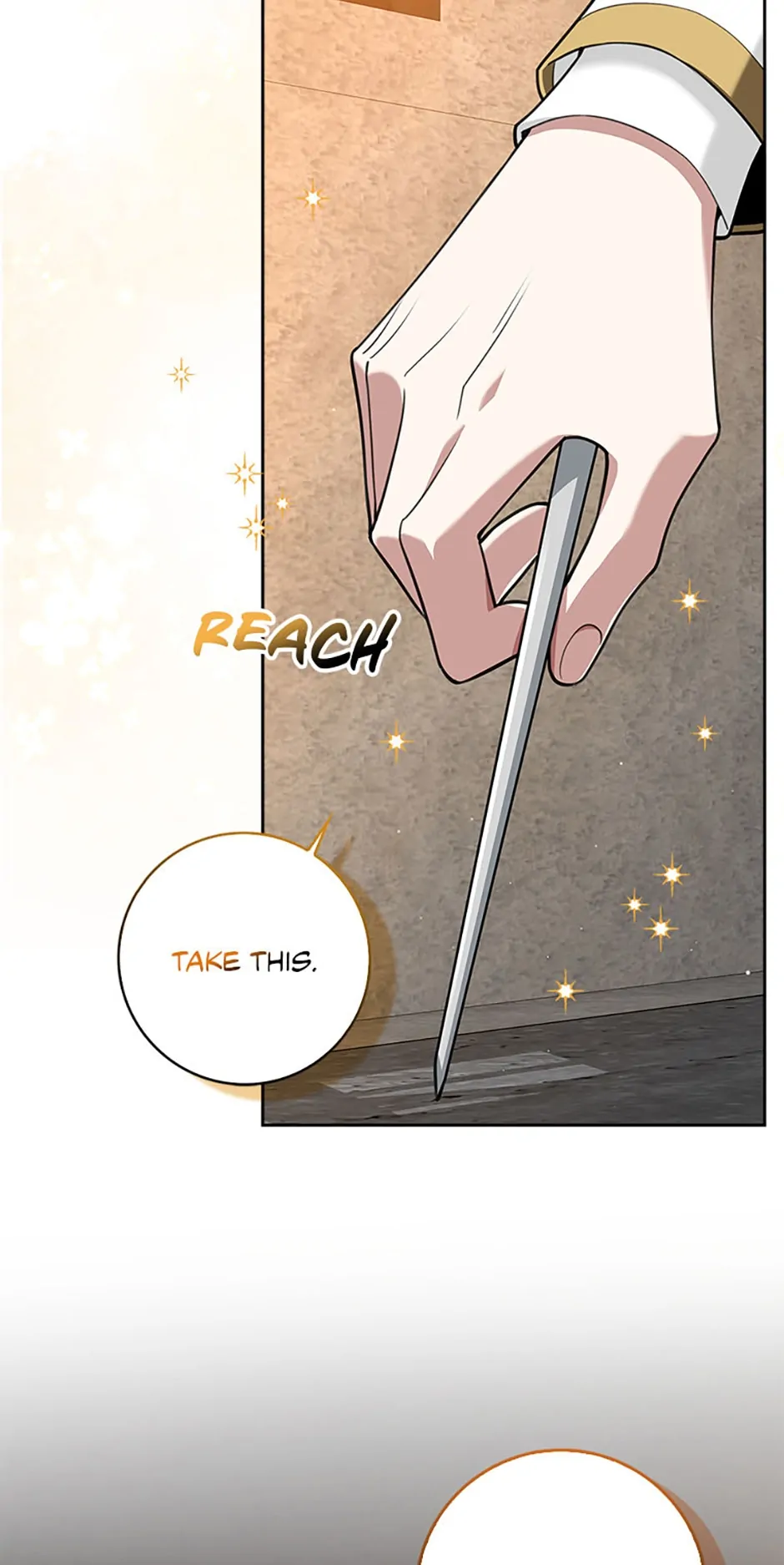 The Dungeon's Dying S-Class Lady Chapter 17 - page 44