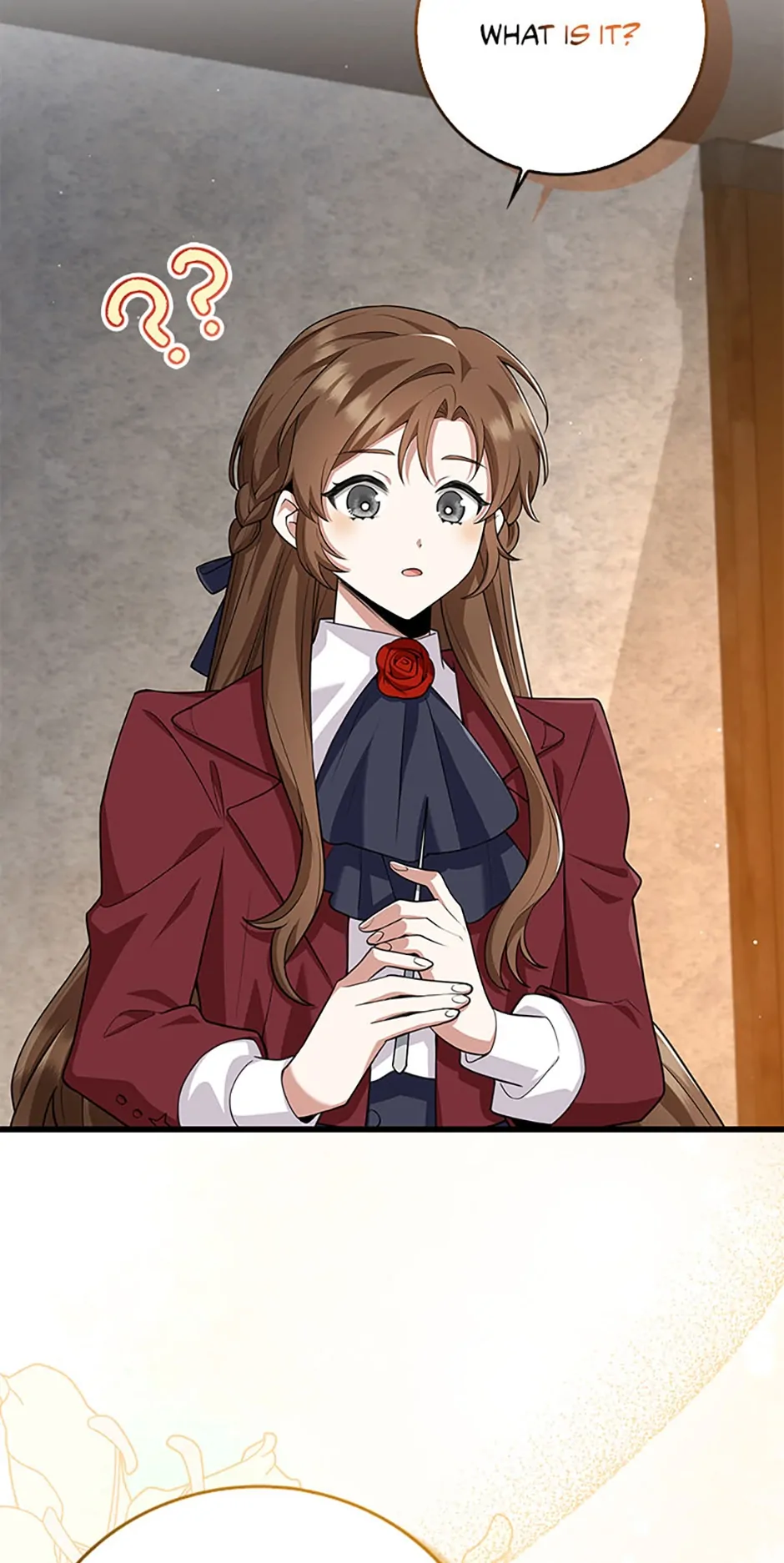 The Dungeon's Dying S-Class Lady Chapter 17 - page 45