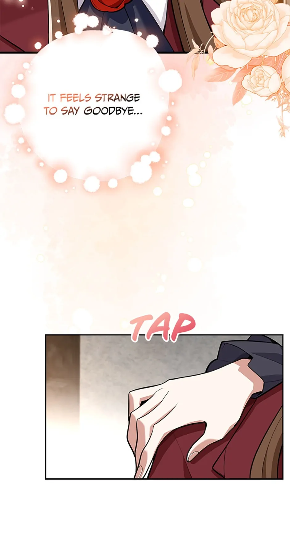 The Dungeon's Dying S-Class Lady Chapter 17 - page 55