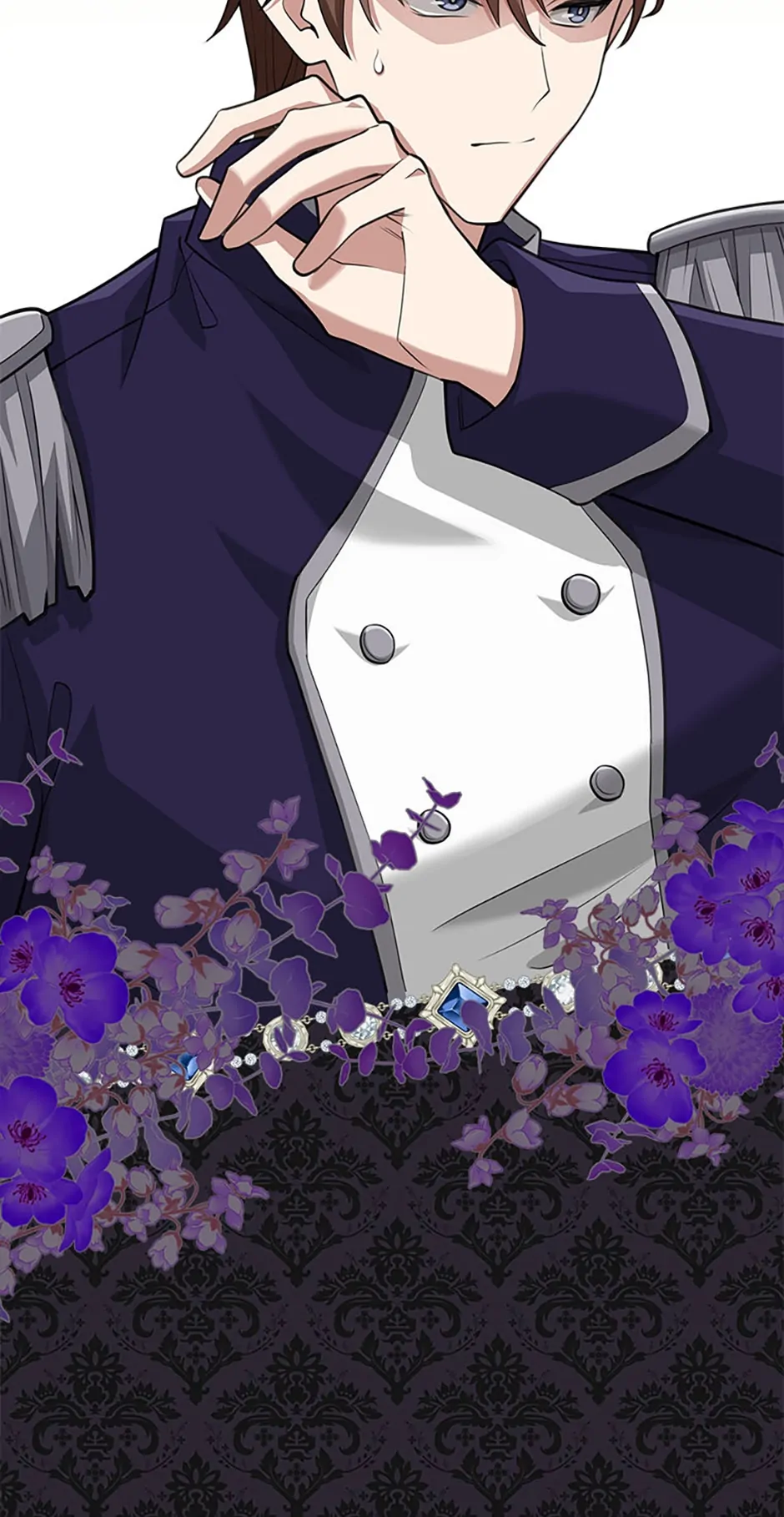 The Dungeon's Dying S-Class Lady Chapter 17 - page 63