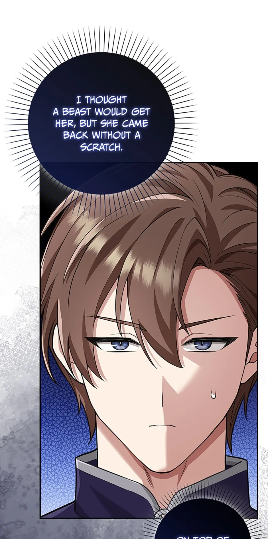 The Dungeon's Dying S-Class Lady Chapter 17 - page 65