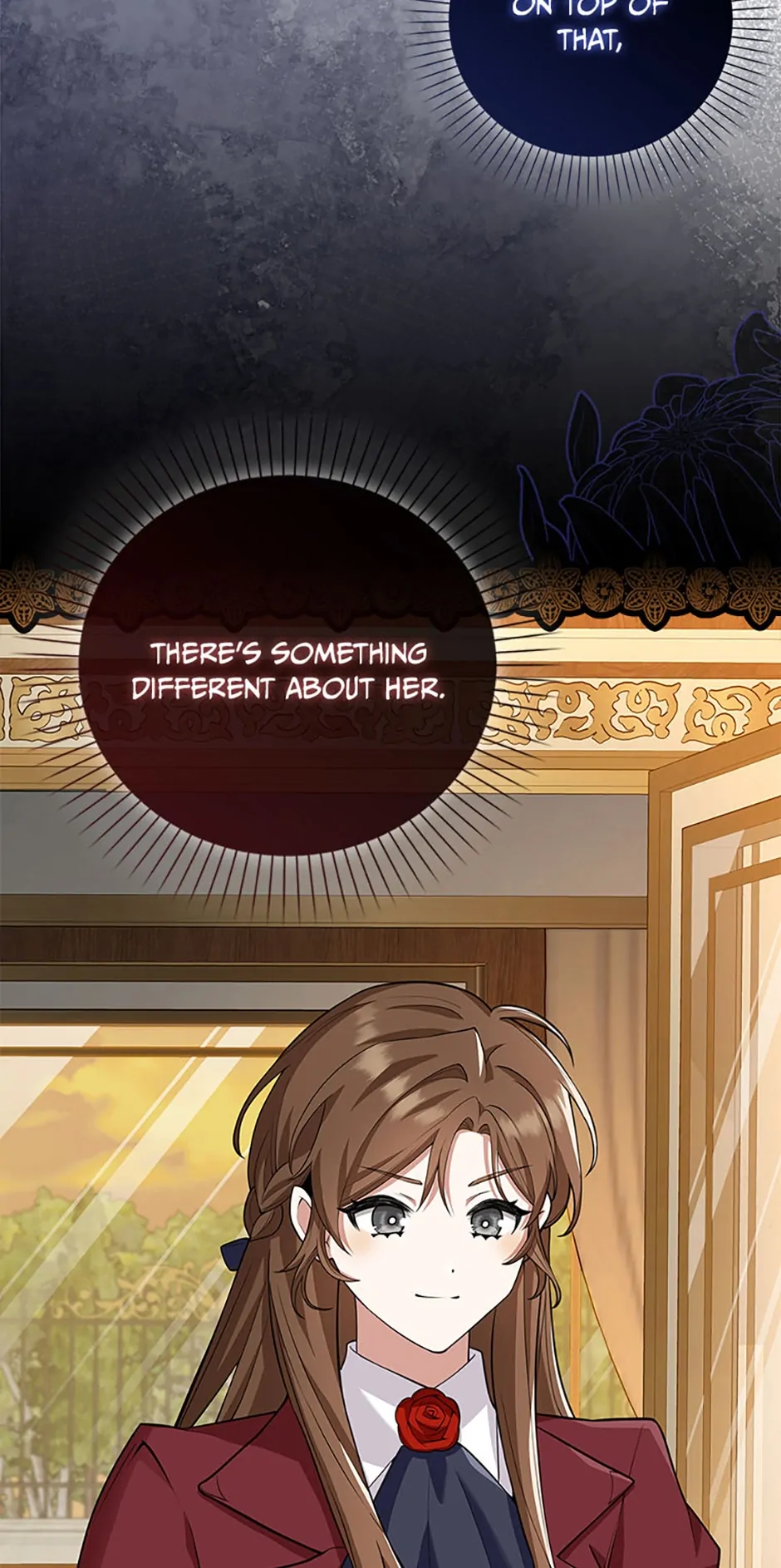 The Dungeon's Dying S-Class Lady Chapter 17 - page 66
